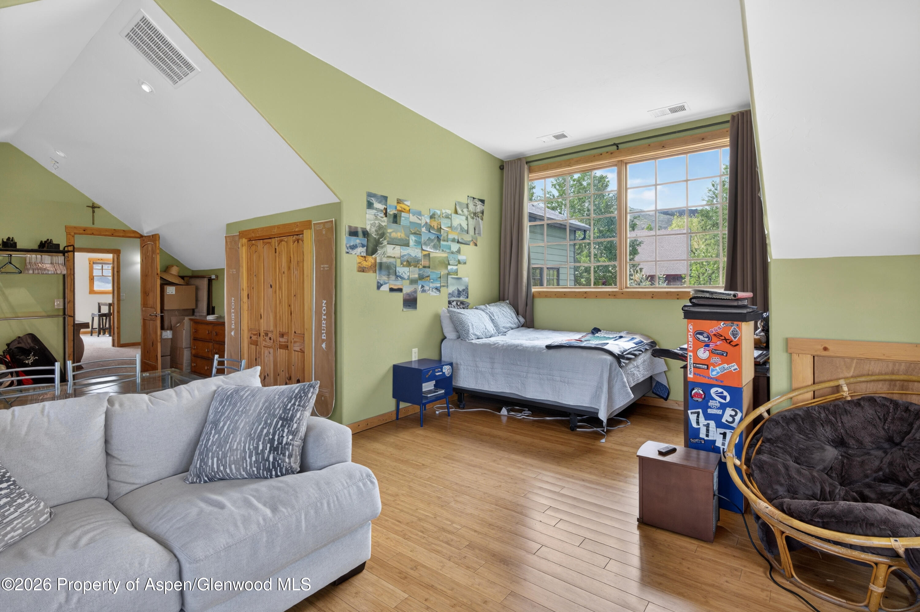 82 Haystack Road Property Photo 29