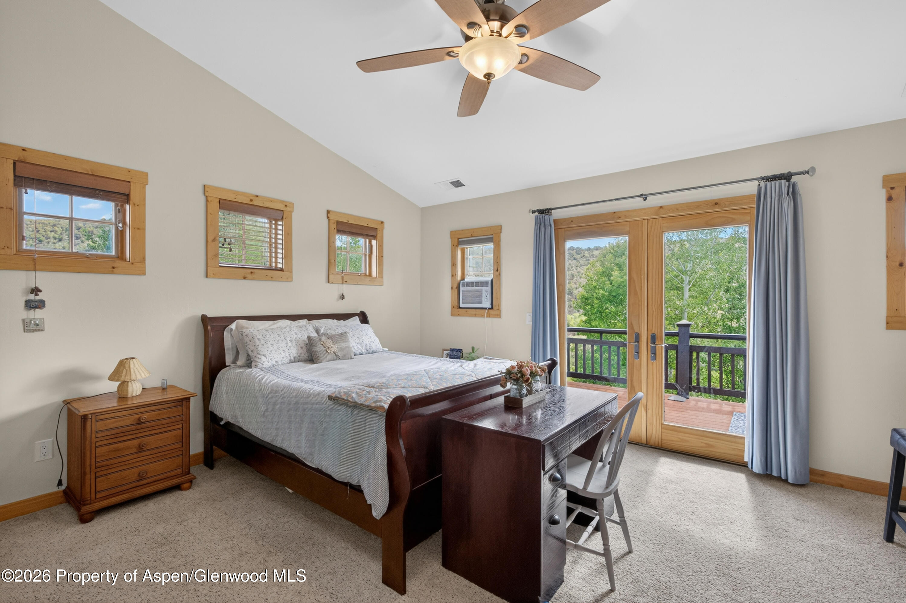 82 Haystack Road Property Photo 30