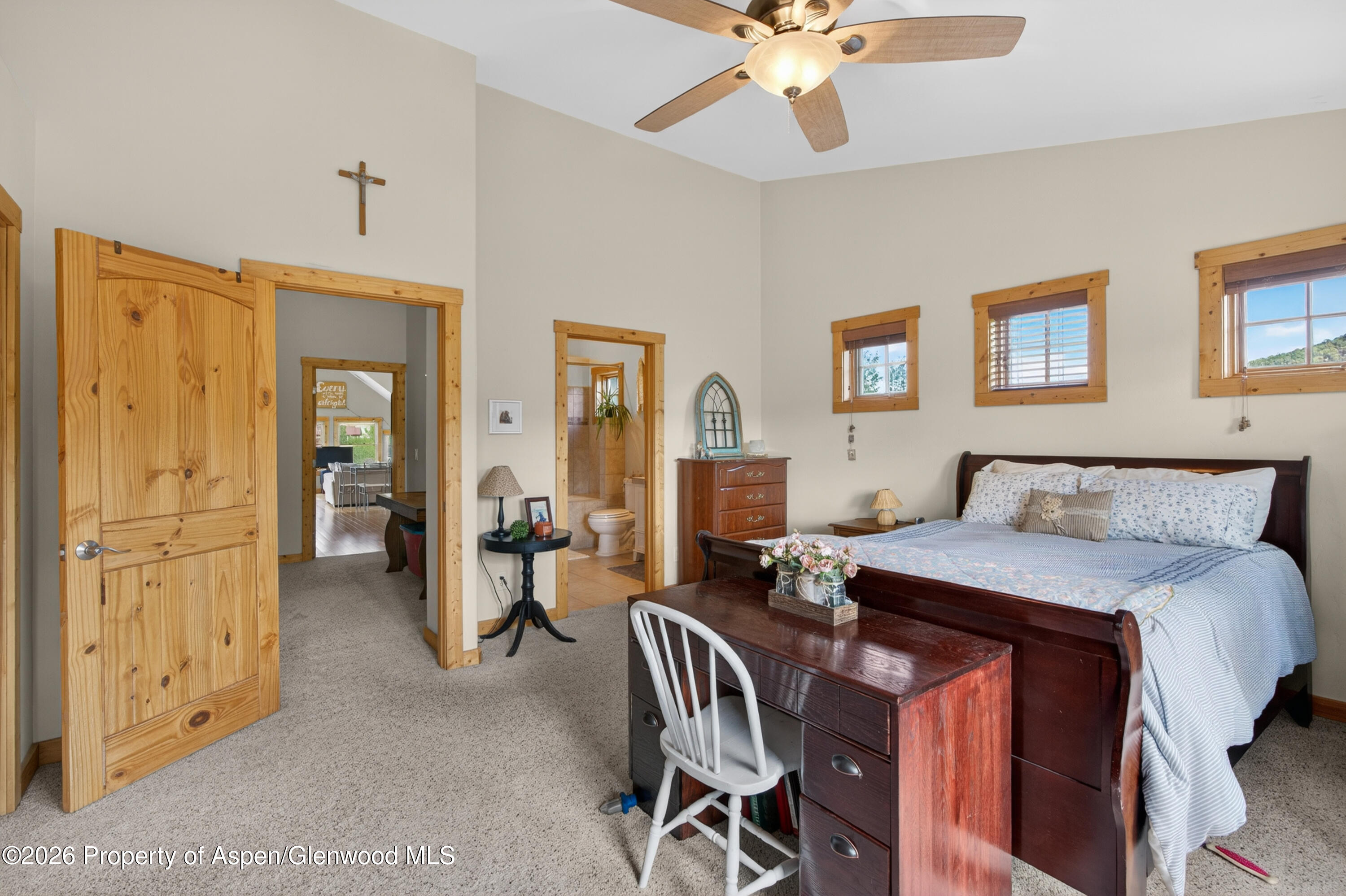 82 Haystack Road Property Photo 31