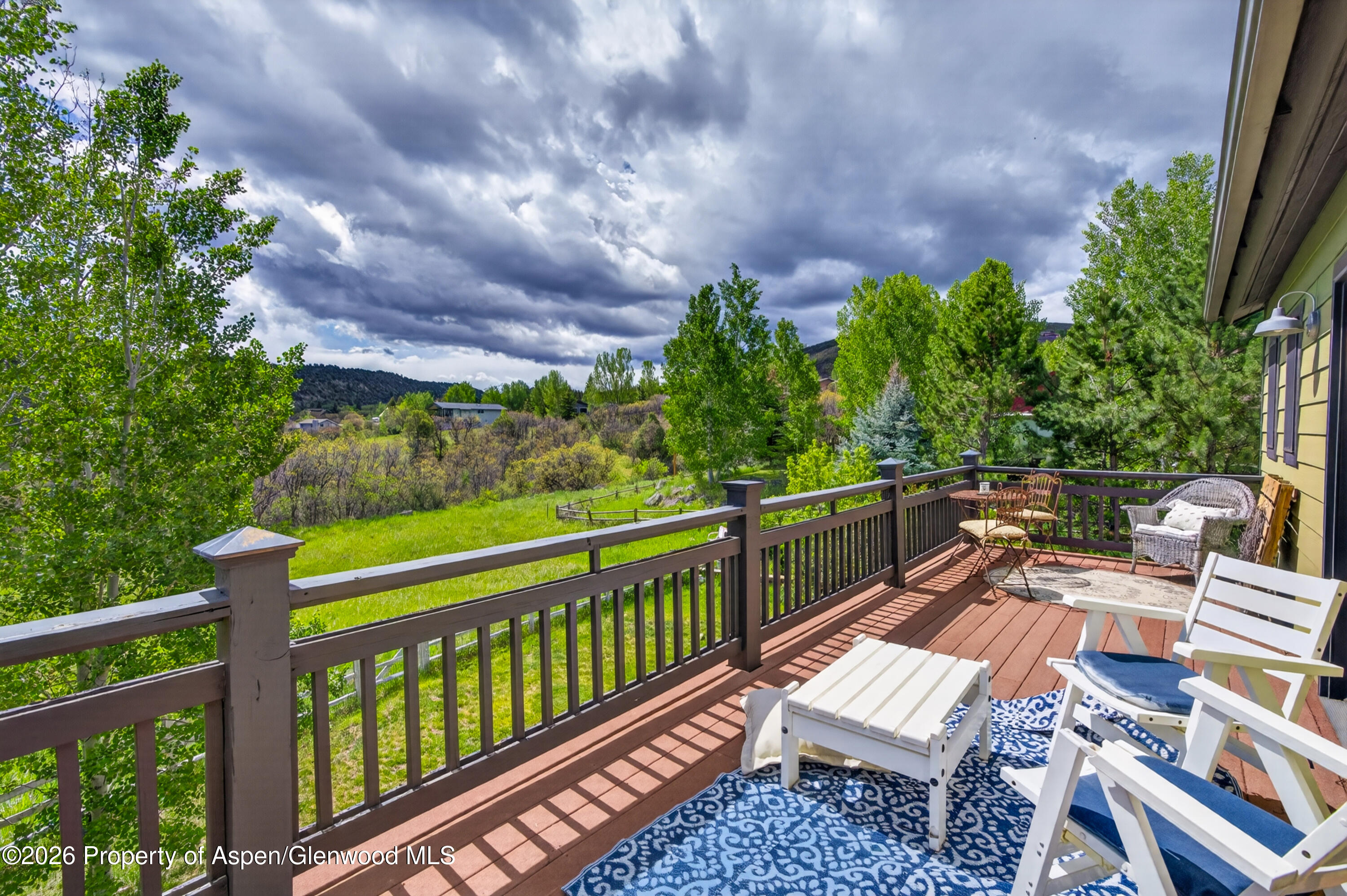 82 Haystack Road Property Photo 33