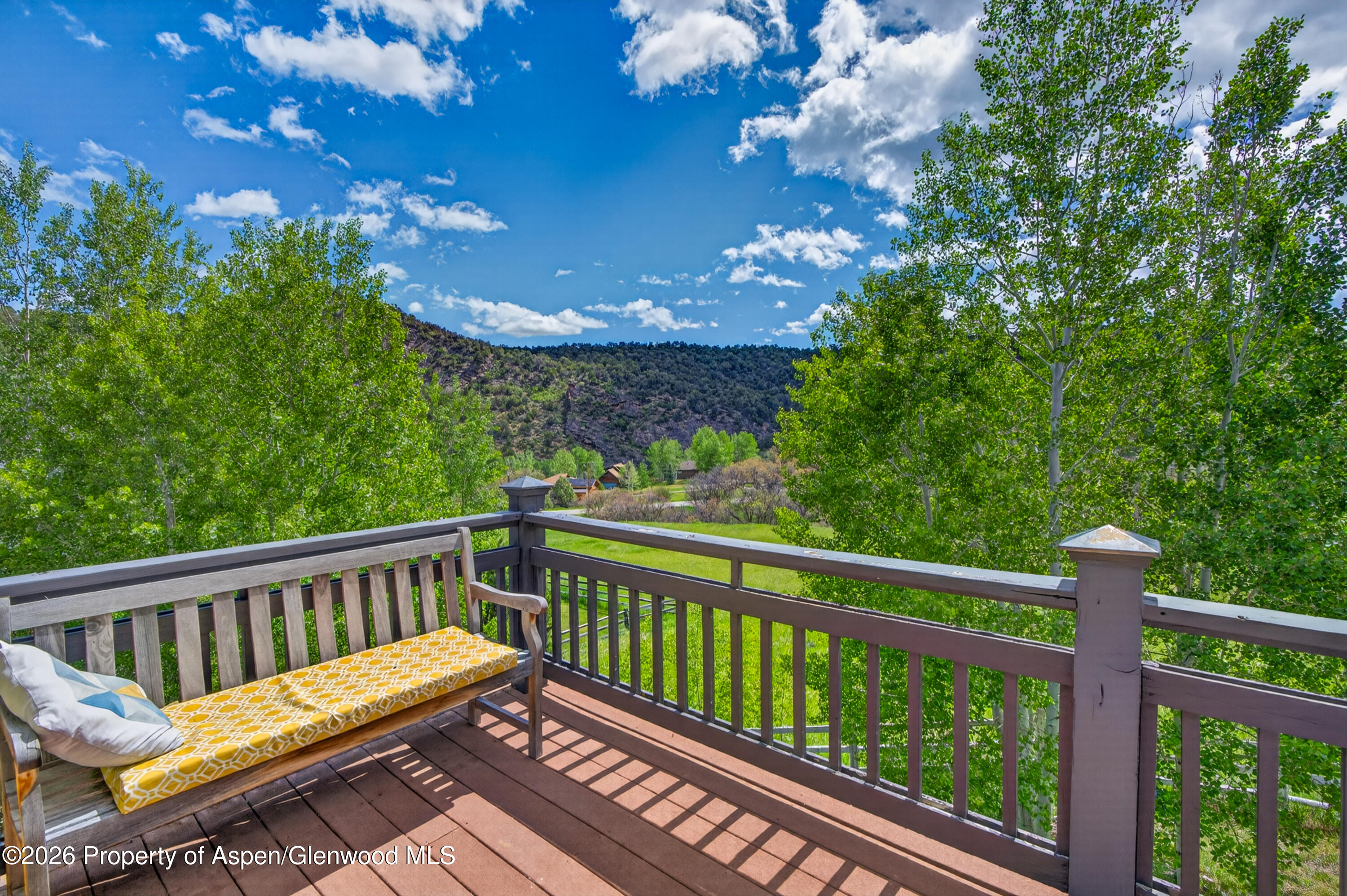 82 Haystack Road Property Photo 34