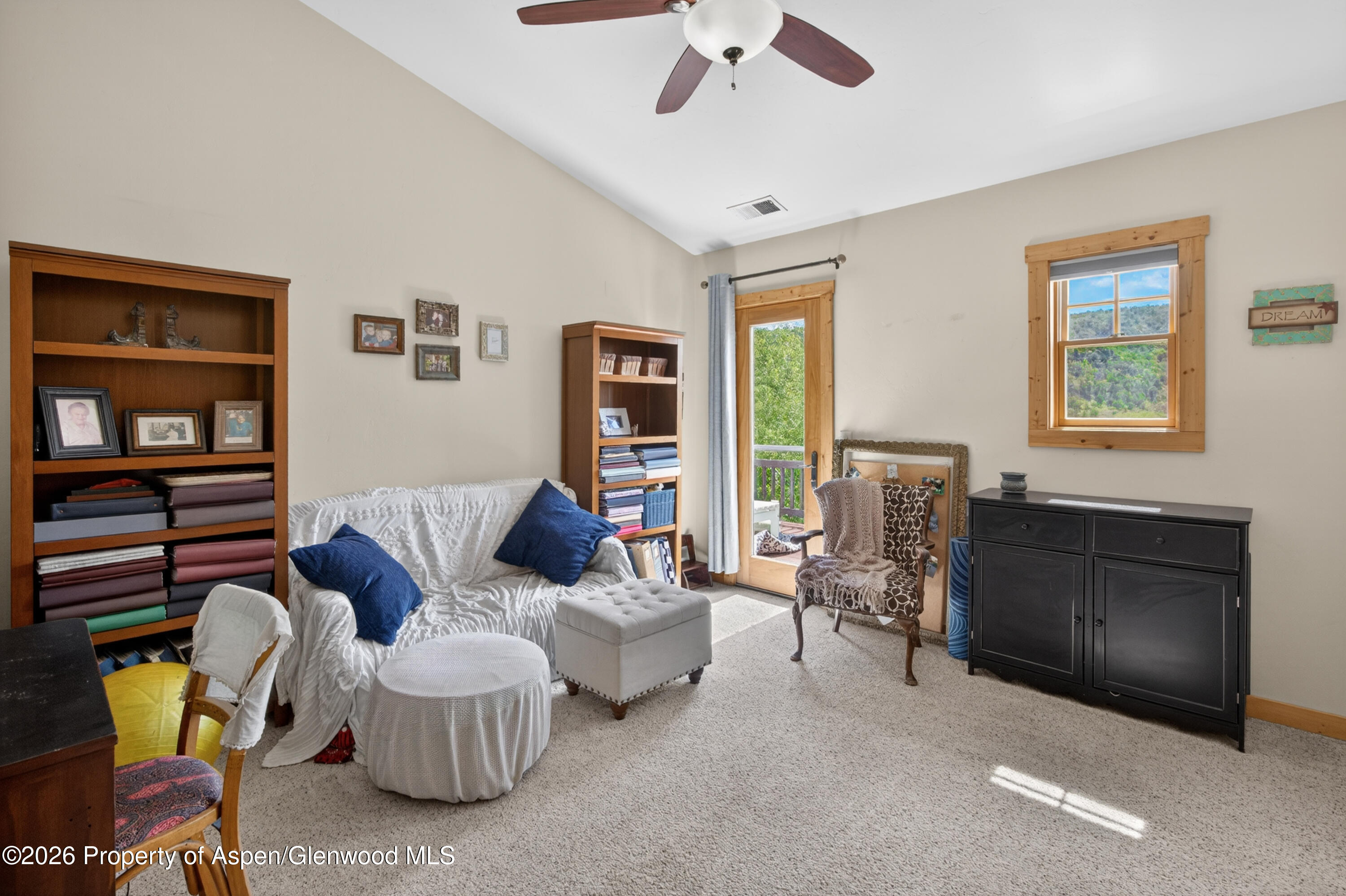 82 Haystack Road Property Photo 35