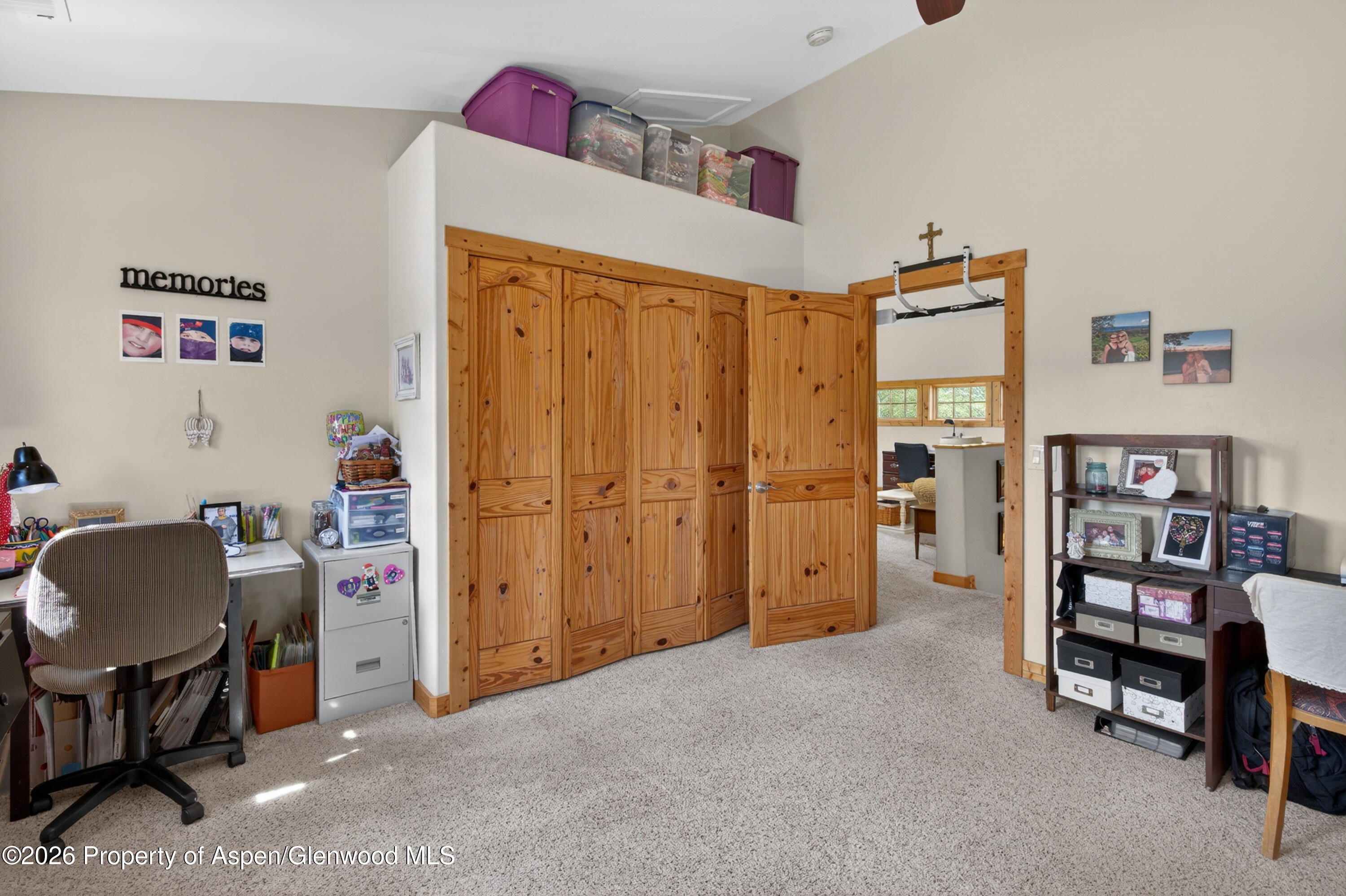 82 Haystack Road Property Photo 36