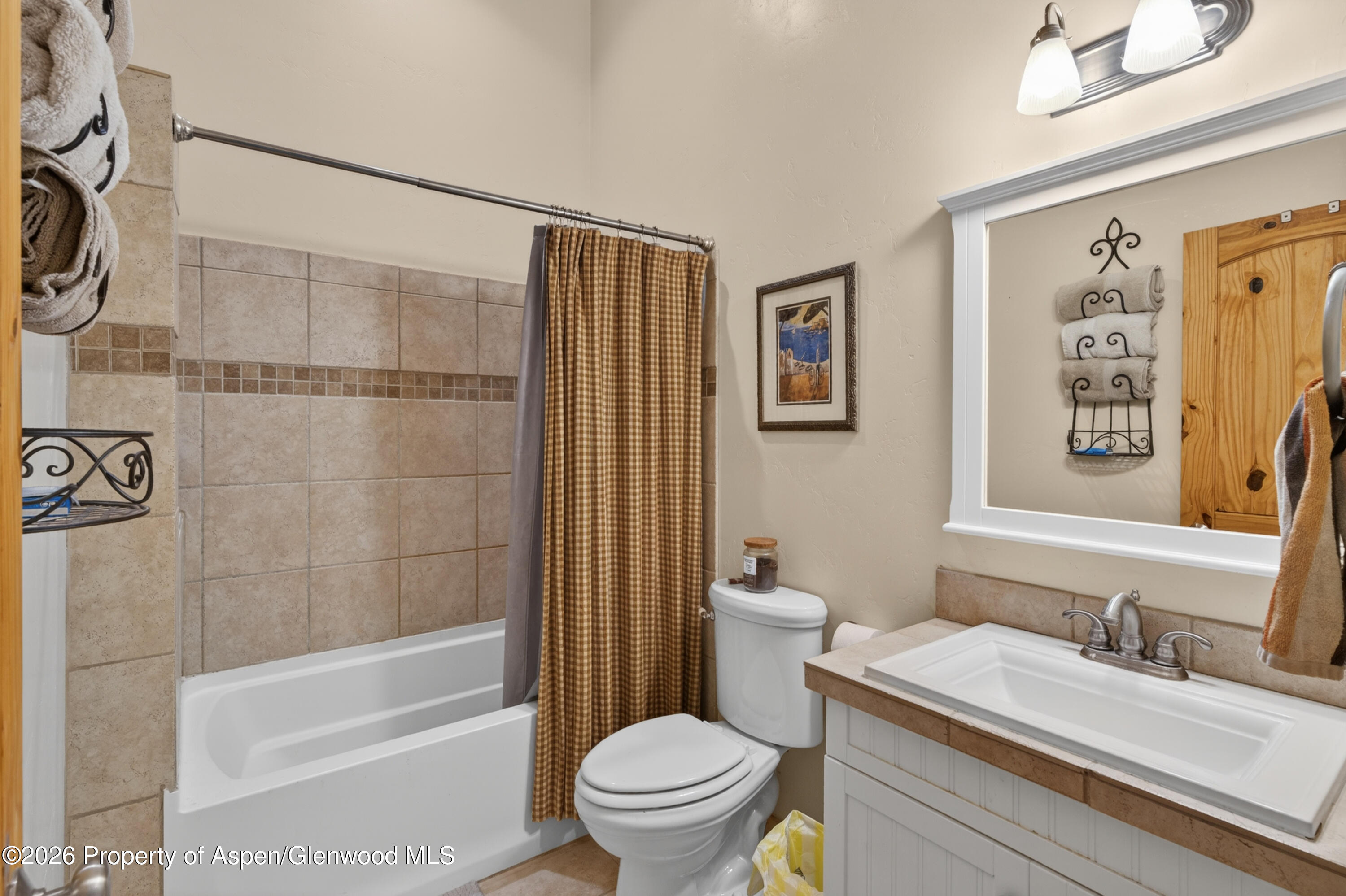 82 Haystack Road Property Photo 37