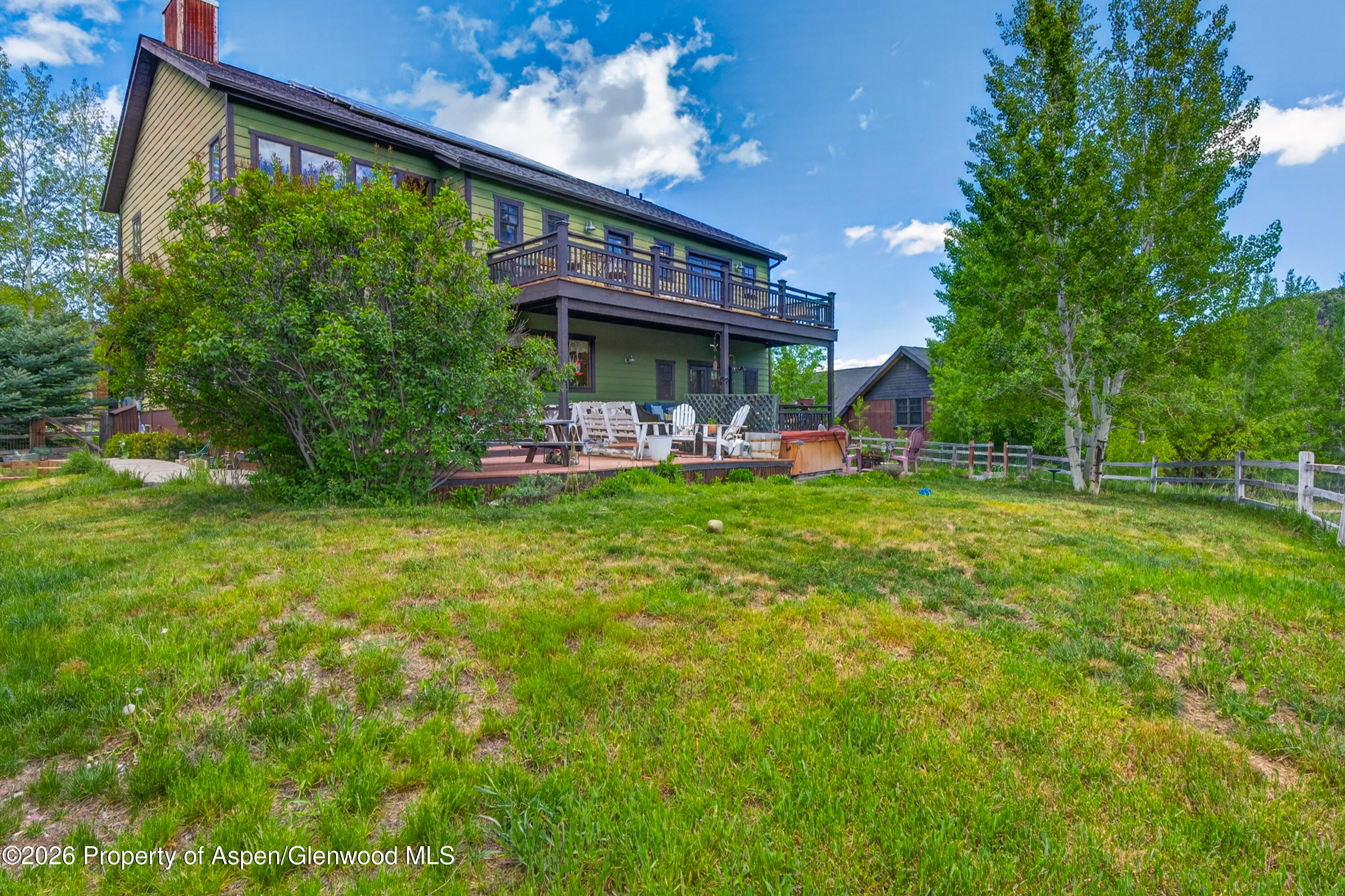 82 Haystack Road Property Photo 39
