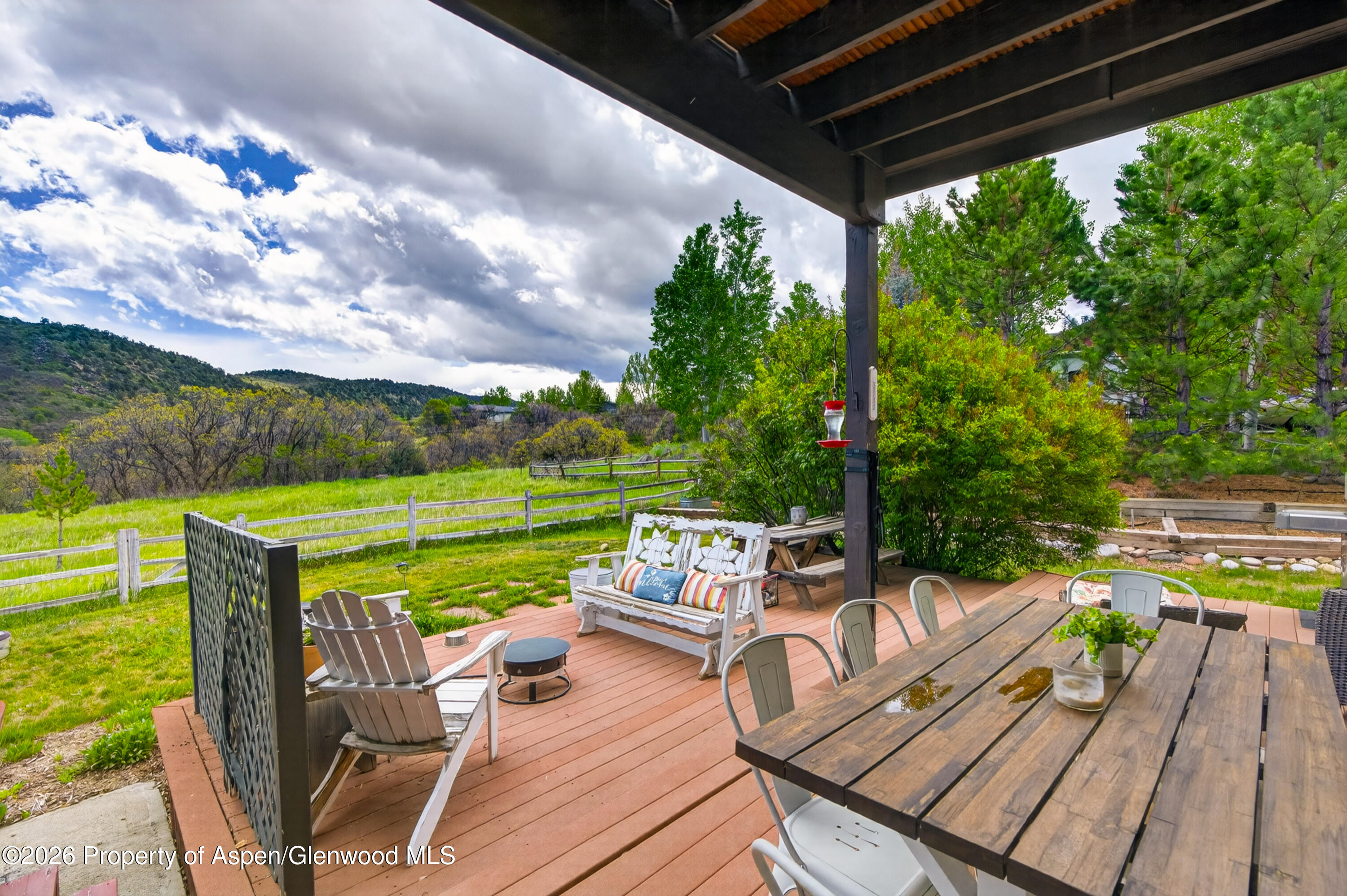 82 Haystack Road Property Photo 40