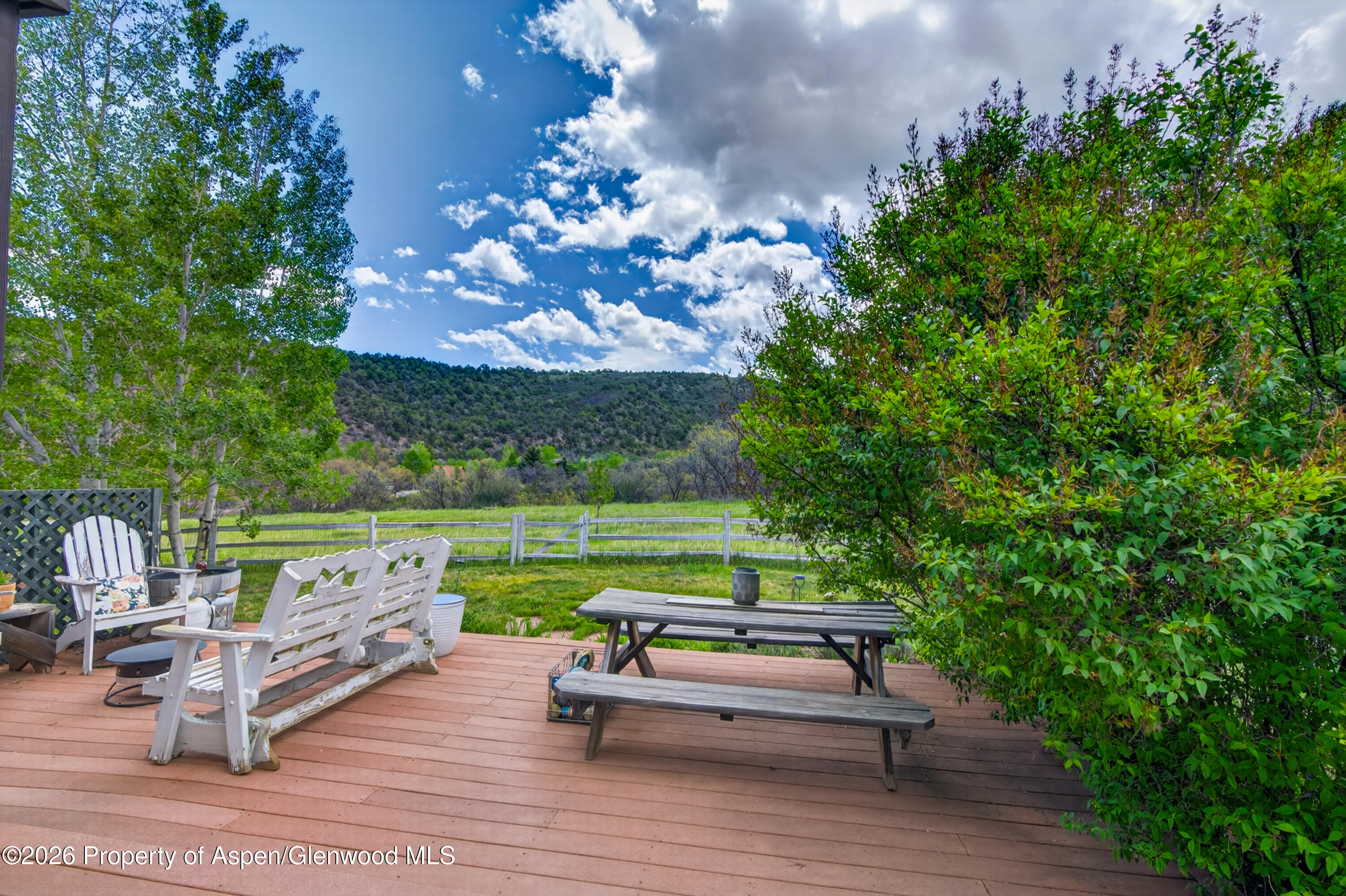82 Haystack Road Property Photo 41