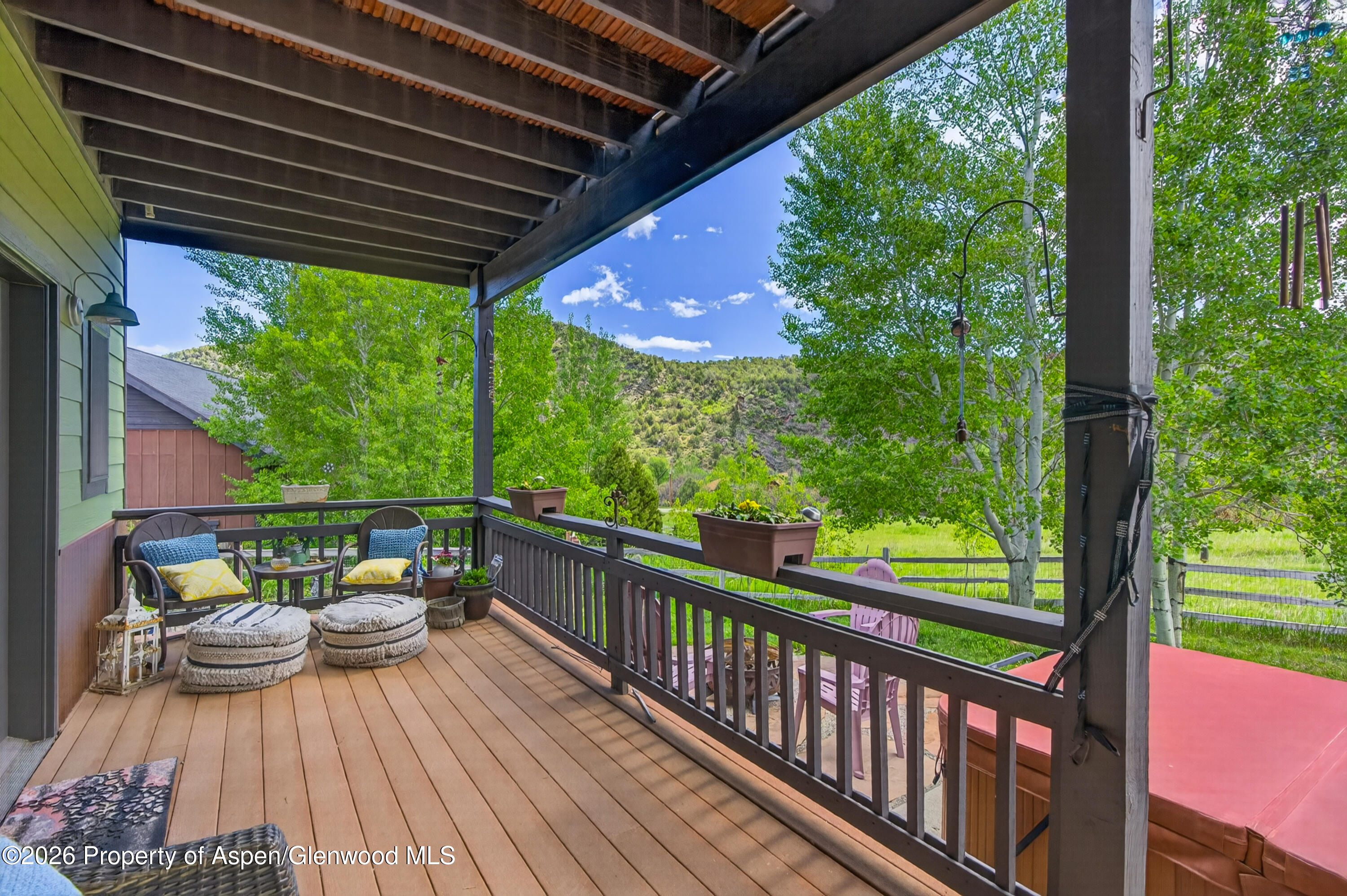 82 Haystack Road Property Photo 42