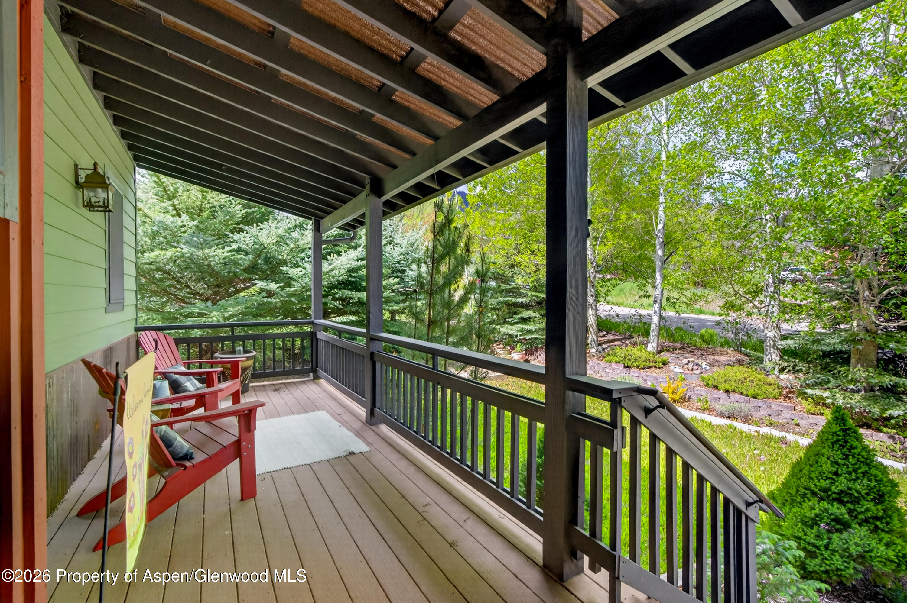 82 Haystack Road Property Photo 43