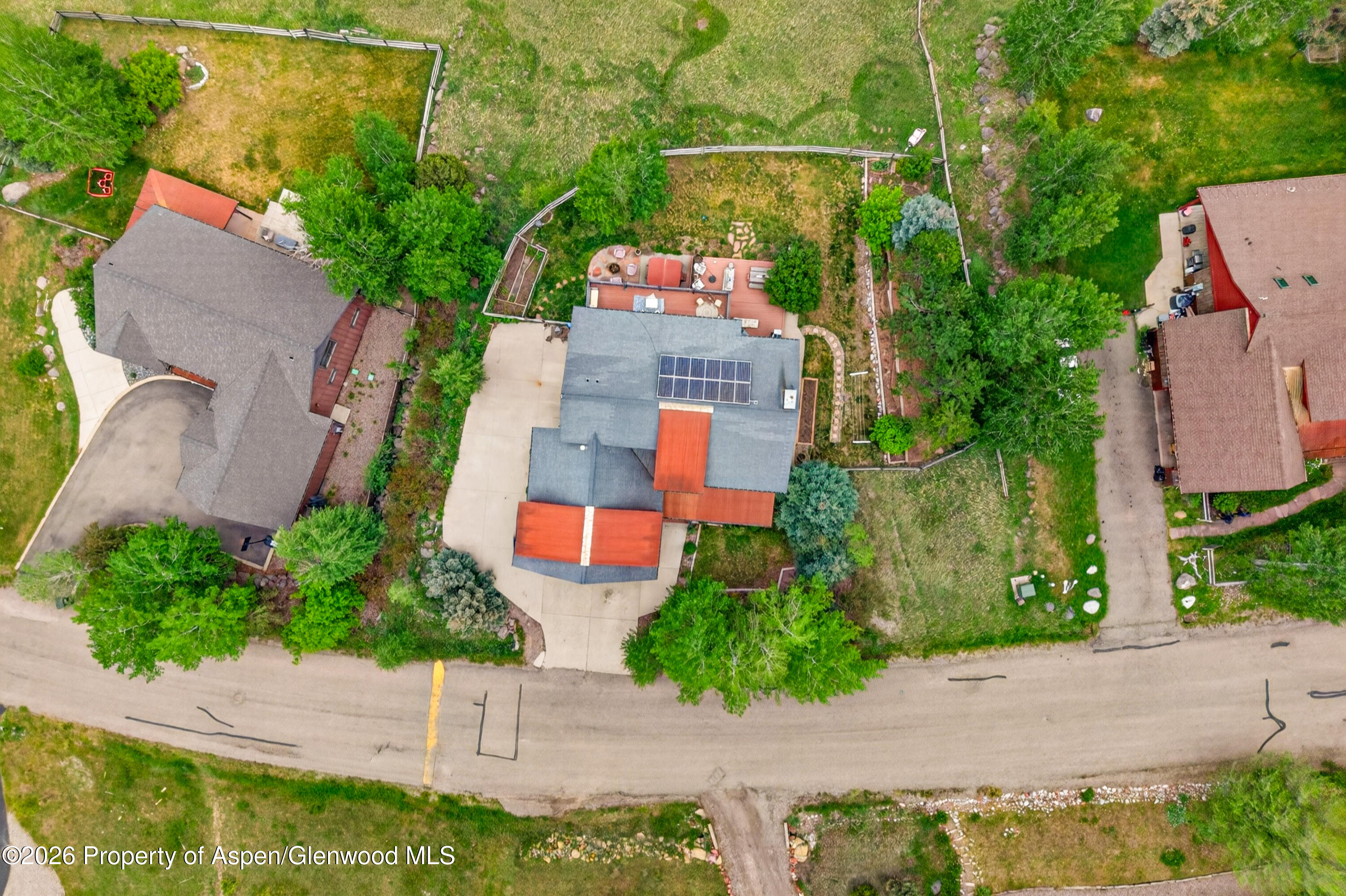 82 Haystack Road Property Photo 44