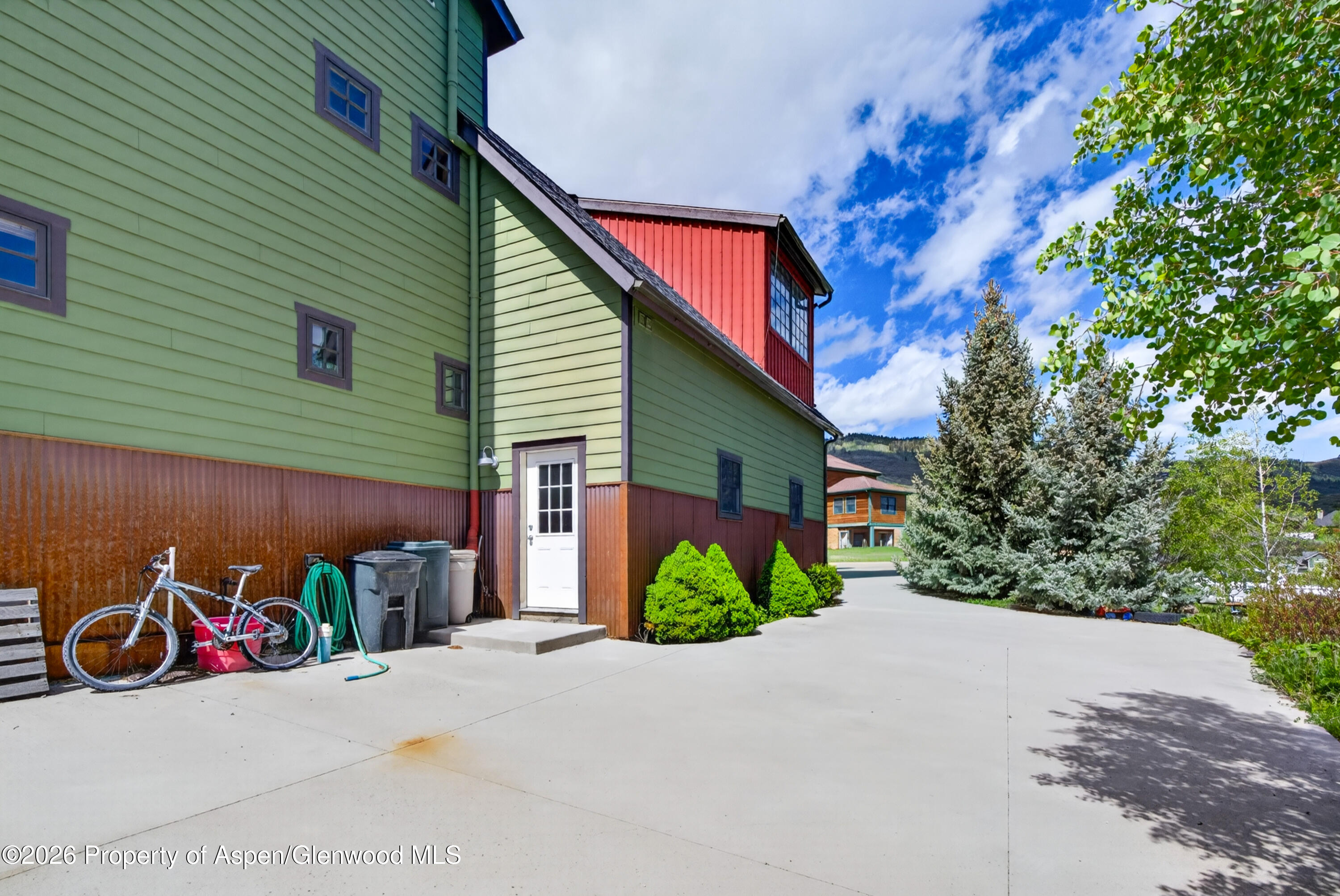 82 Haystack Road Property Photo 45