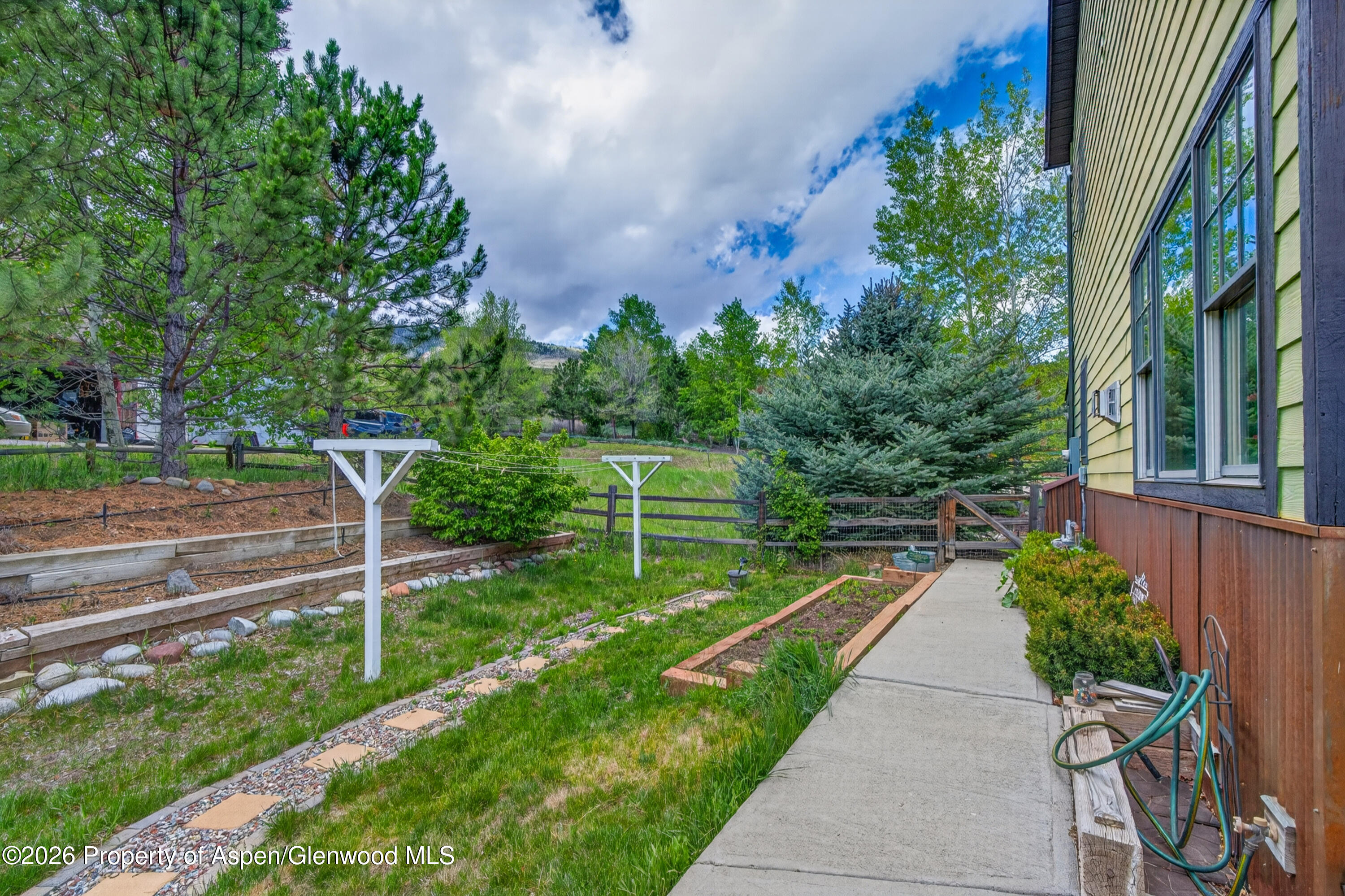 82 Haystack Road Property Photo 46