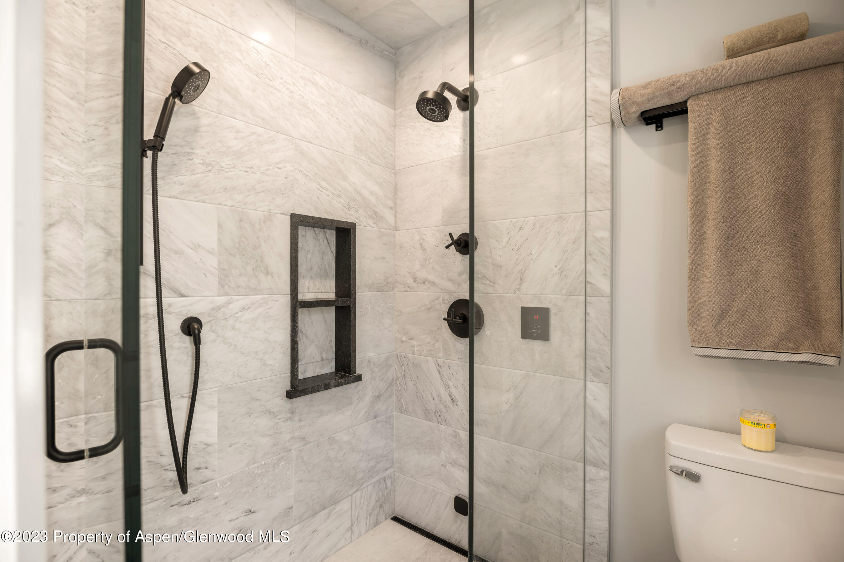 1036 Red Mountain Road Property Photo 19