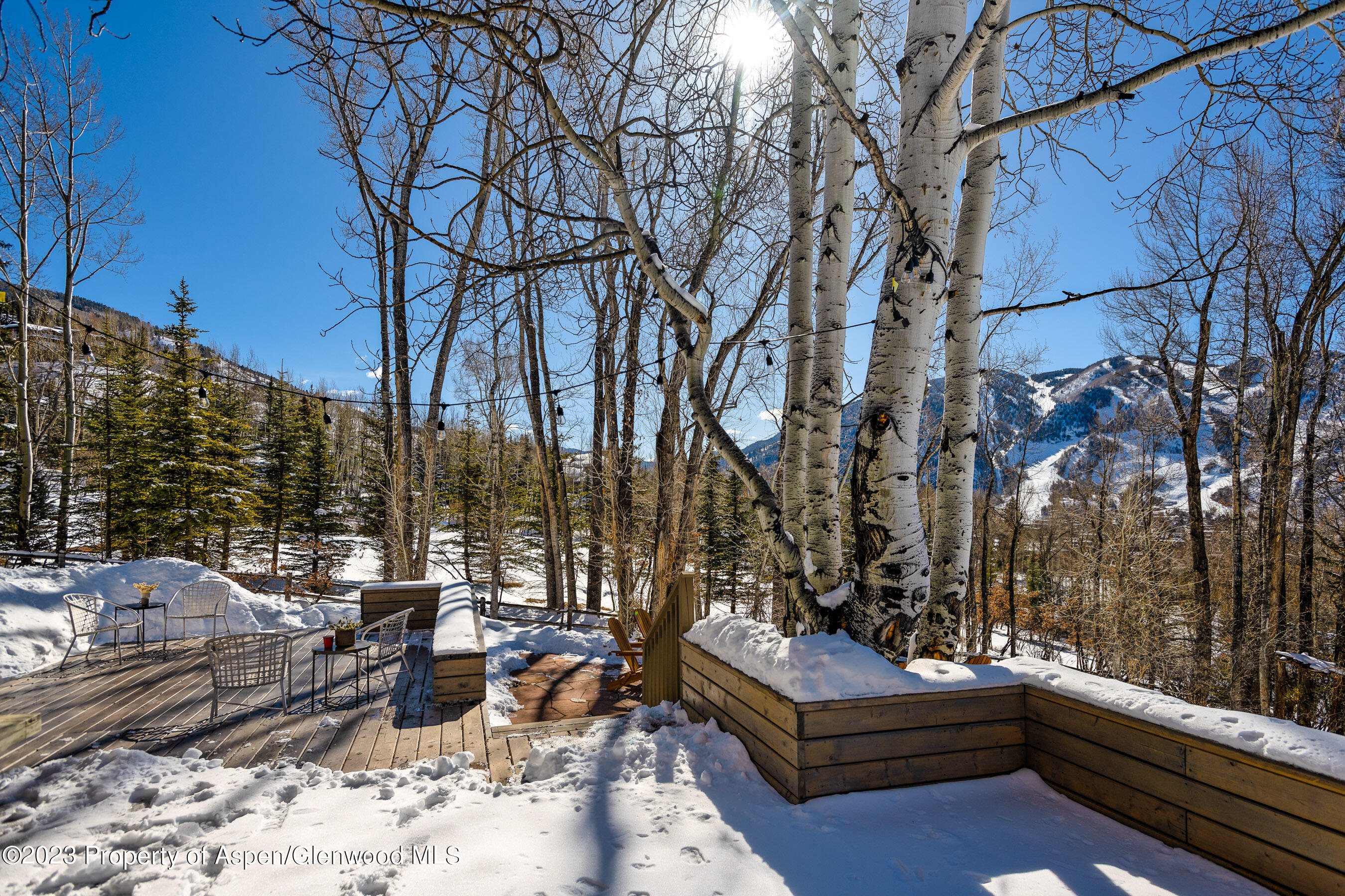1036 Red Mountain Road Property Photo 23