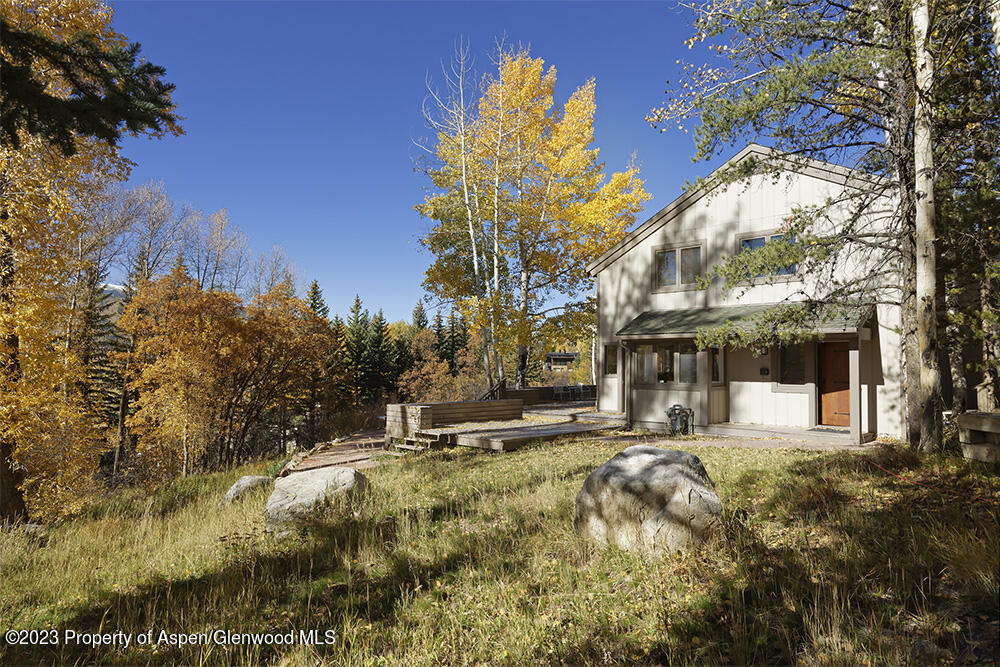 1036 Red Mountain Road Property Photo 29