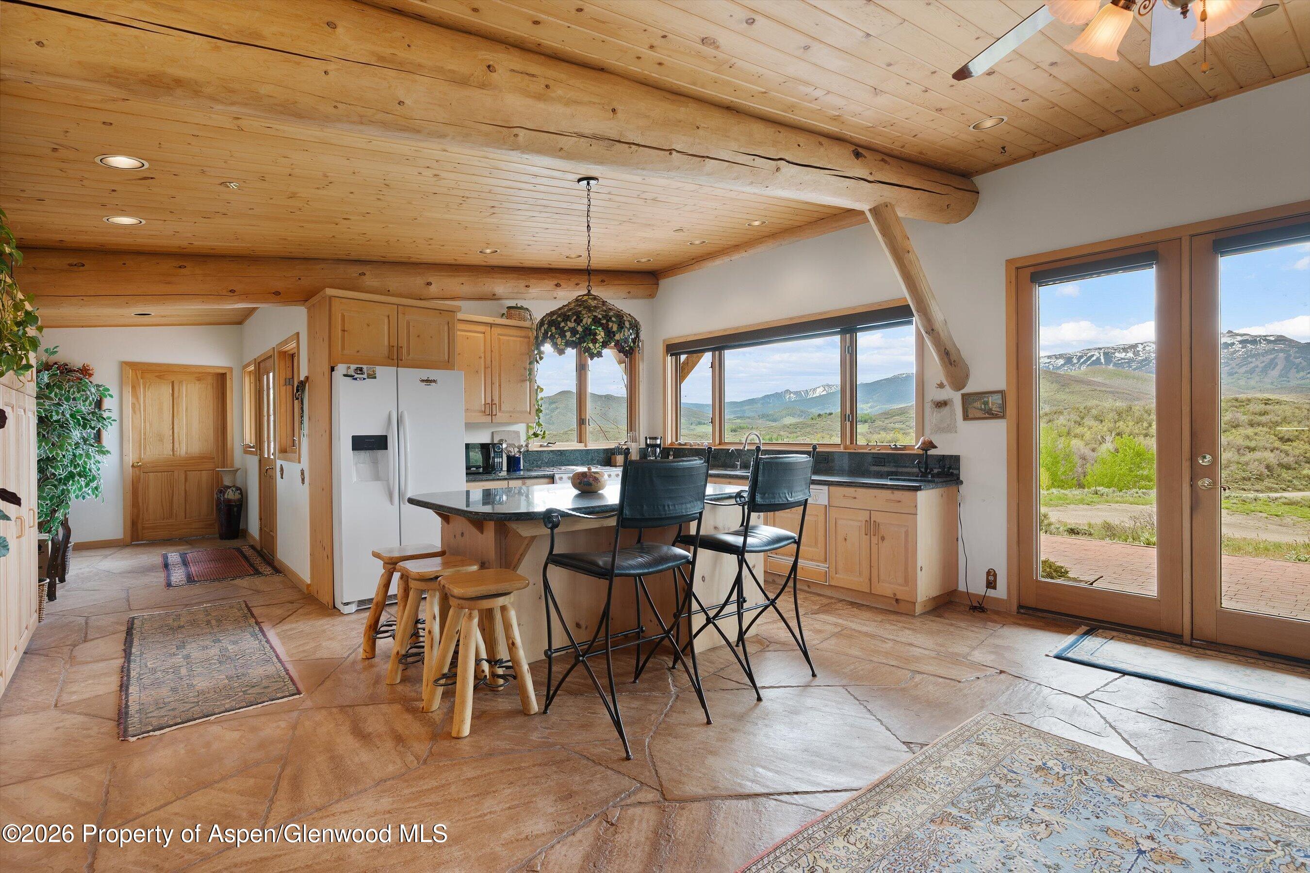 115 Rural Mountain Way Property Photo 4