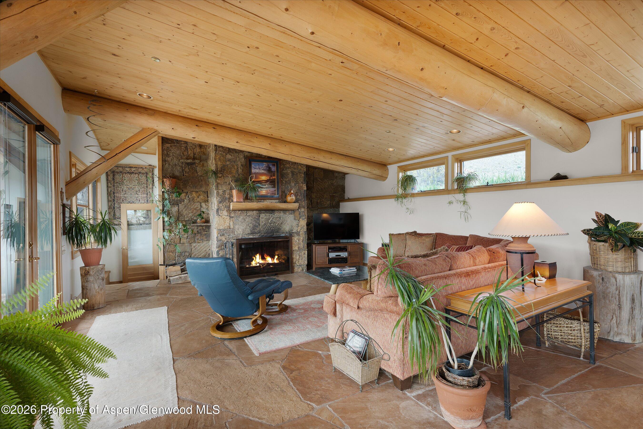 115 Rural Mountain Way Property Photo 7