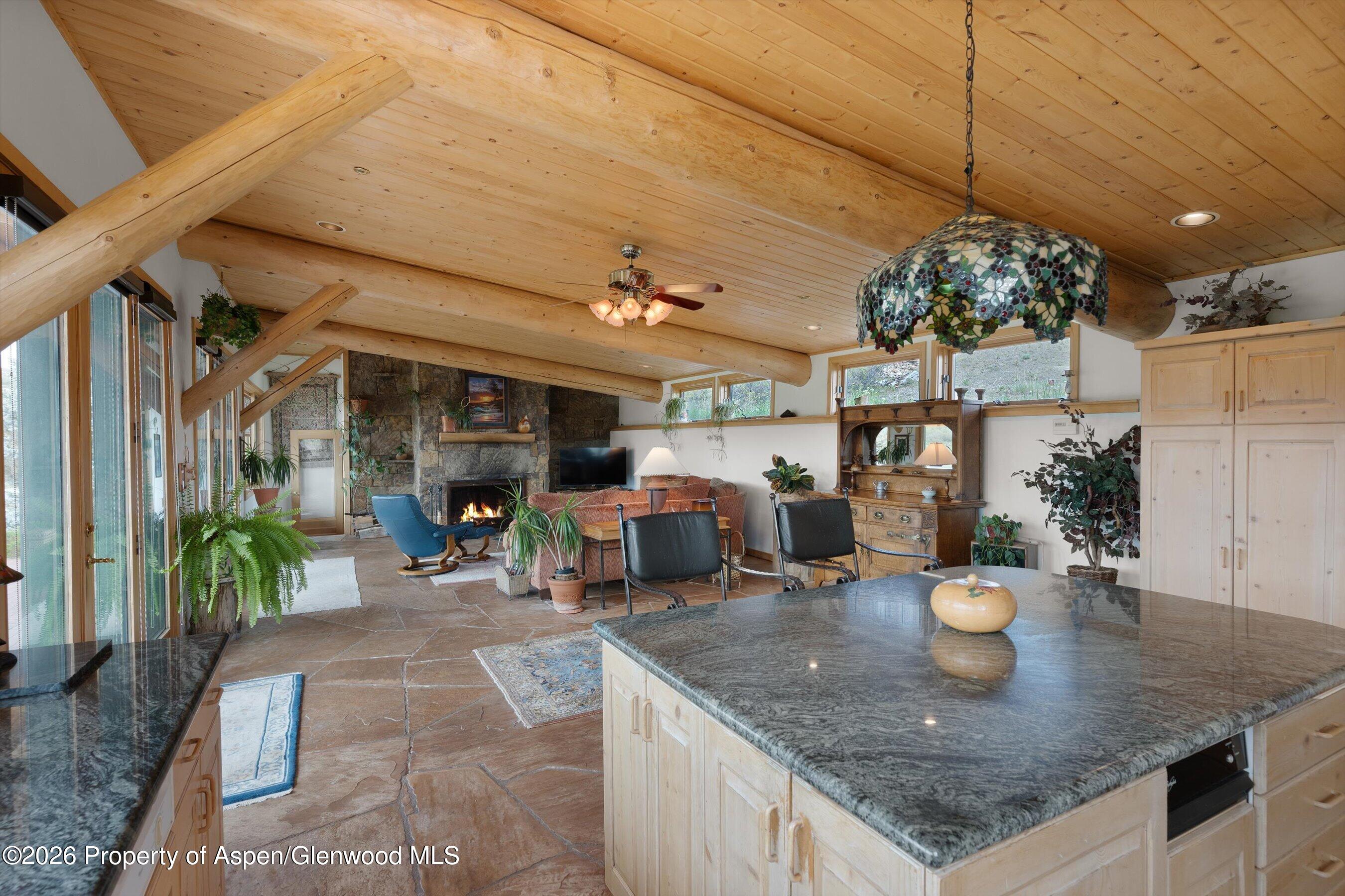 115 Rural Mountain Way Property Photo 10