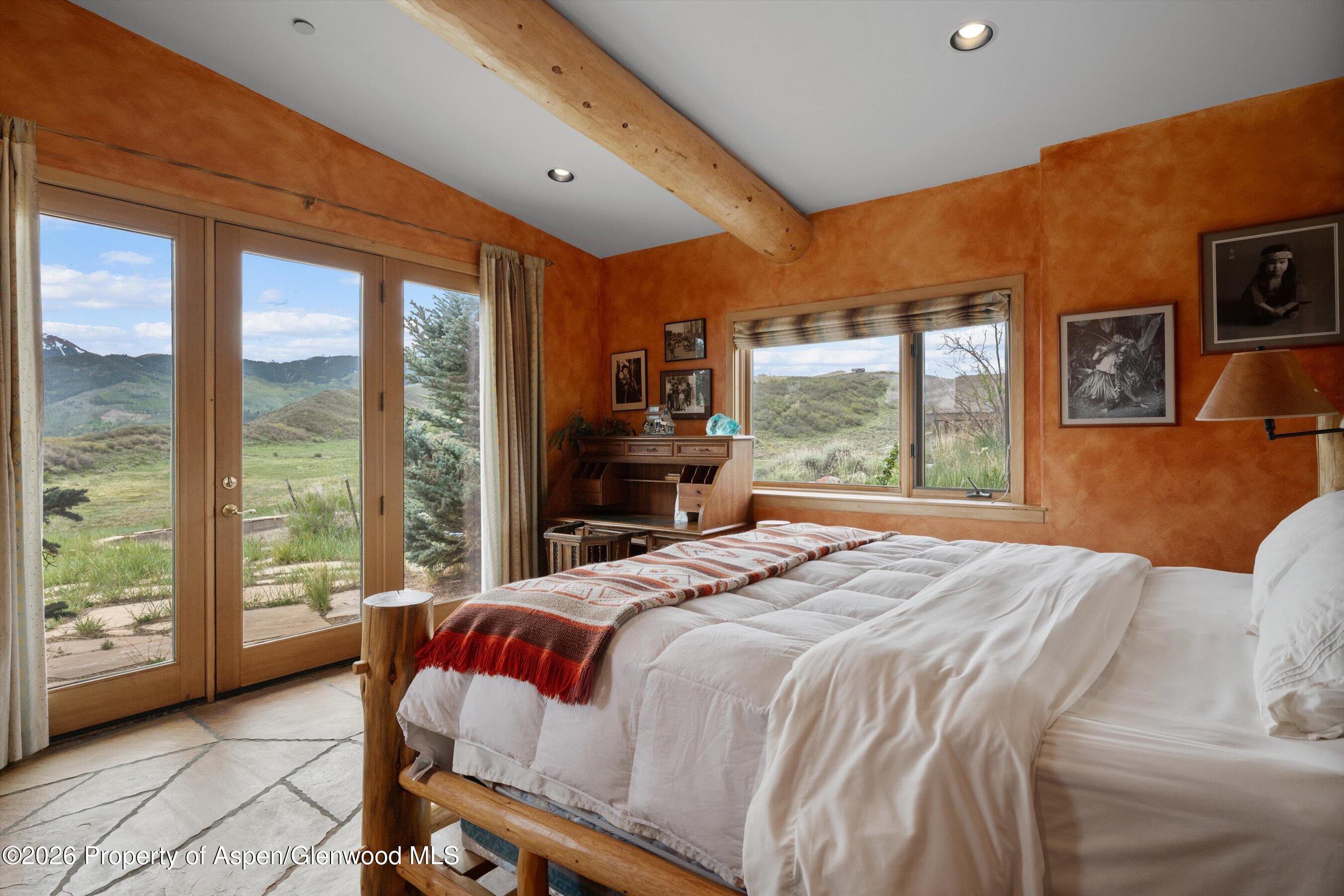 115 Rural Mountain Way Property Photo 15