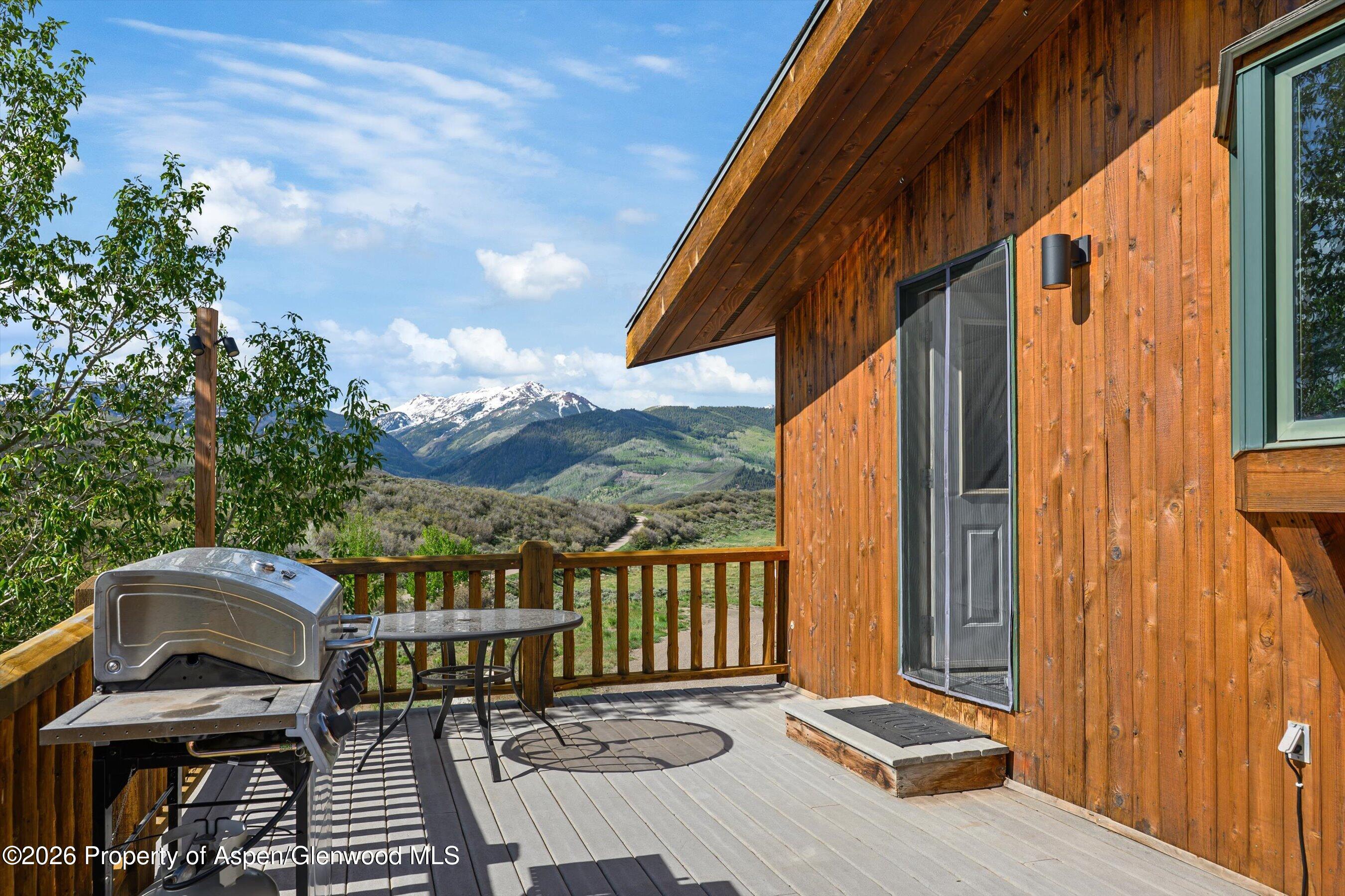115 Rural Mountain Way Property Photo 25
