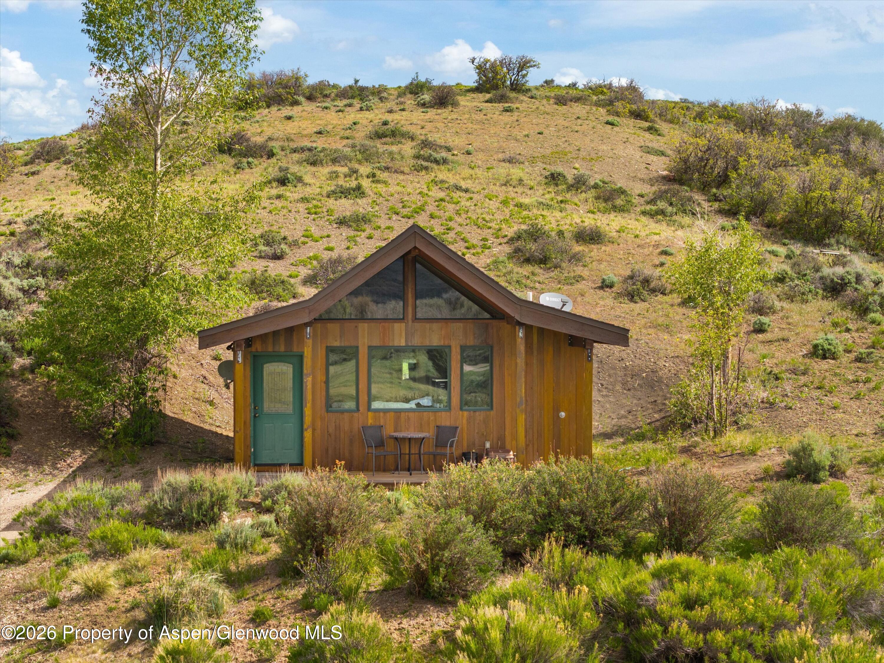 115 Rural Mountain Way Property Photo 31
