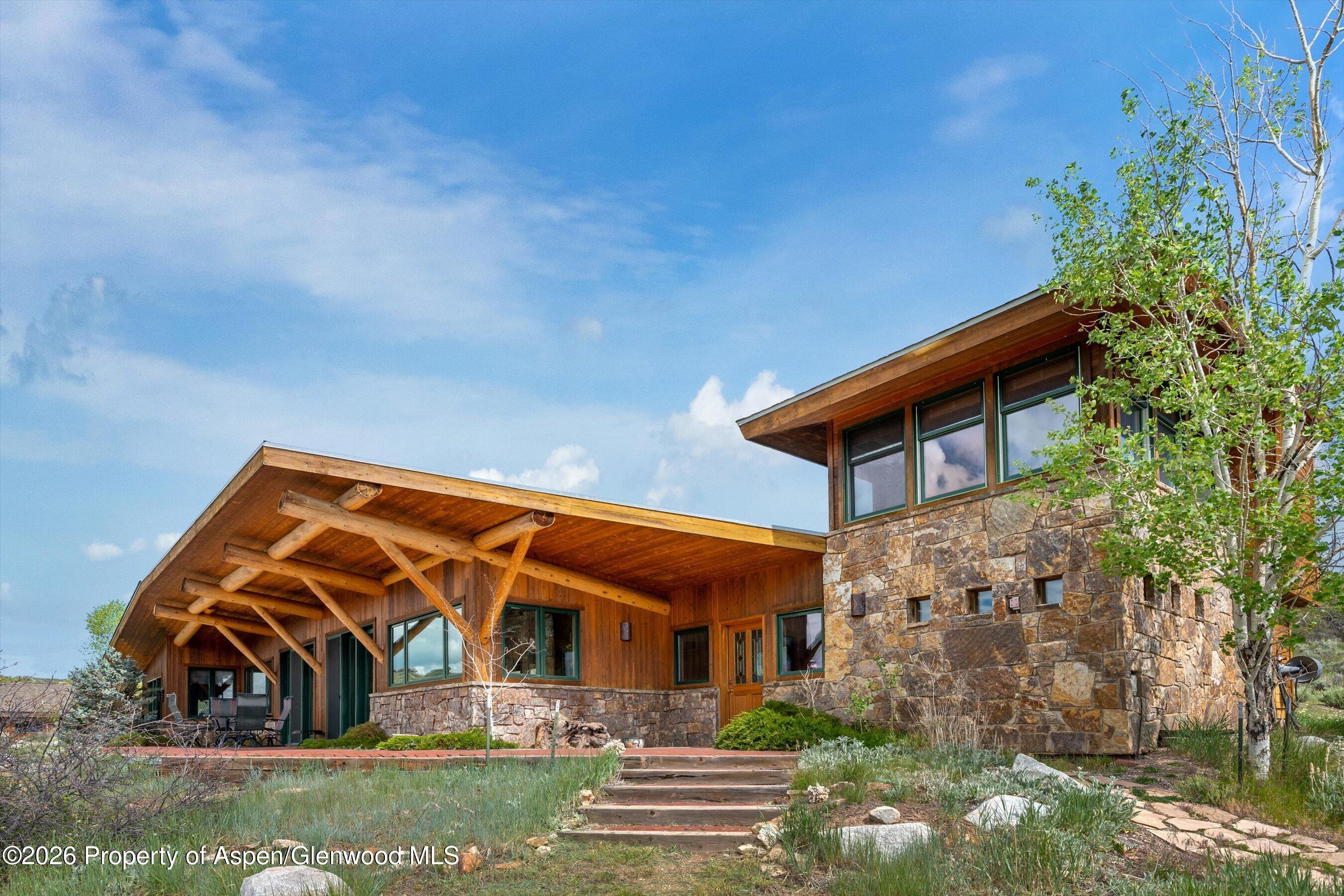 115 Rural Mountain Way Property Photo 32