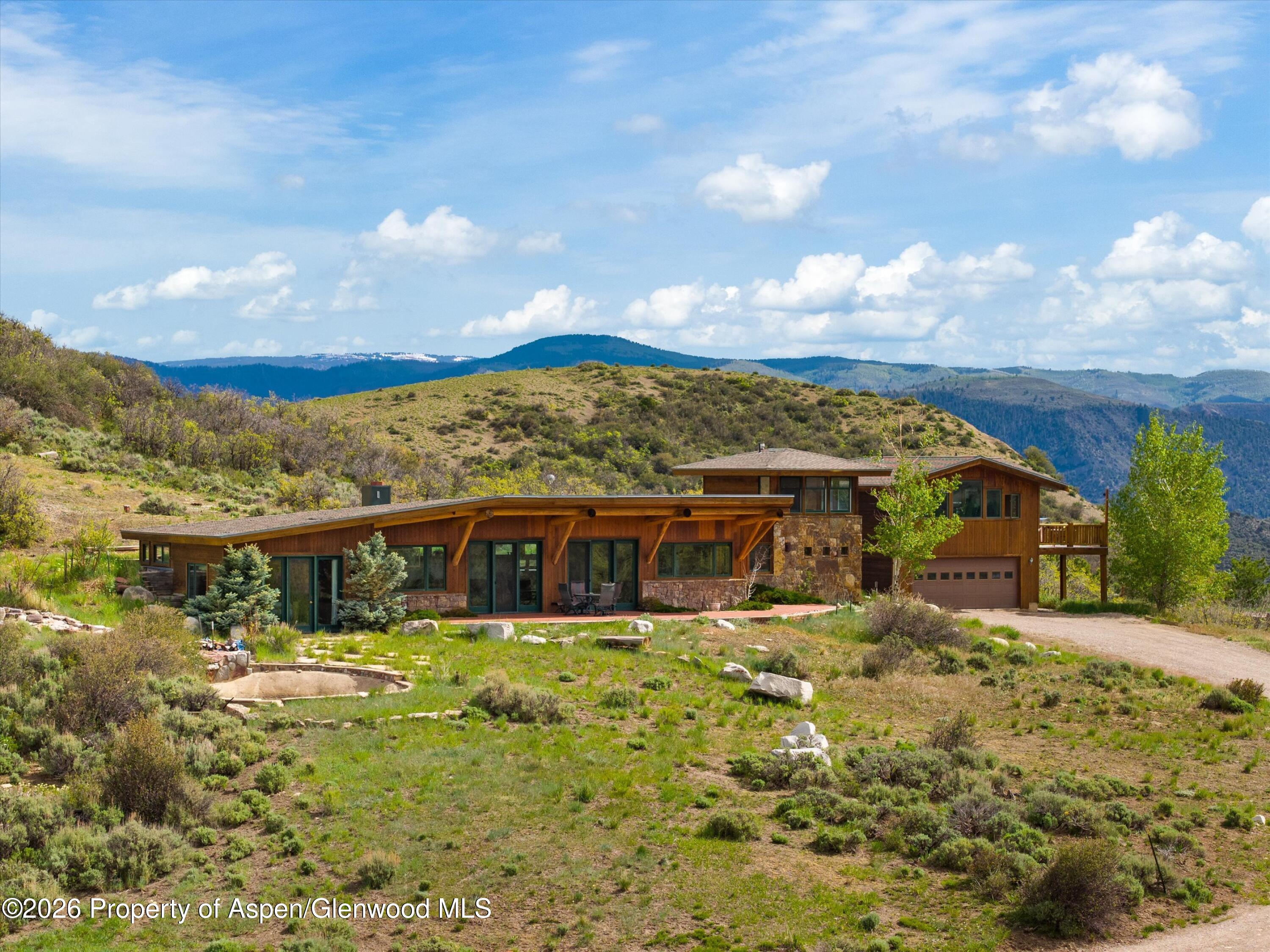 115 Rural Mountain Way Property Photo 33