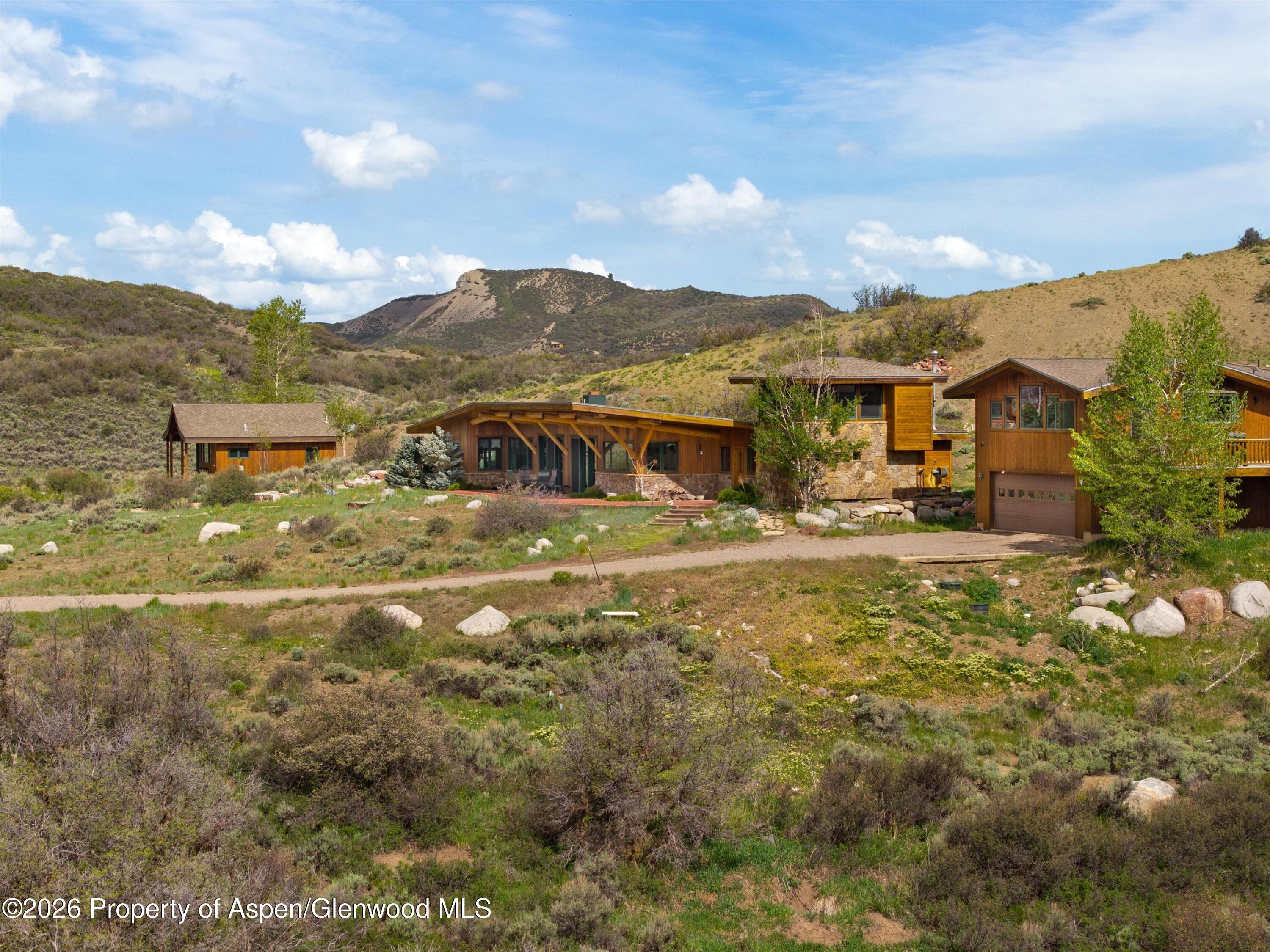 115 Rural Mountain Way Property Photo 34