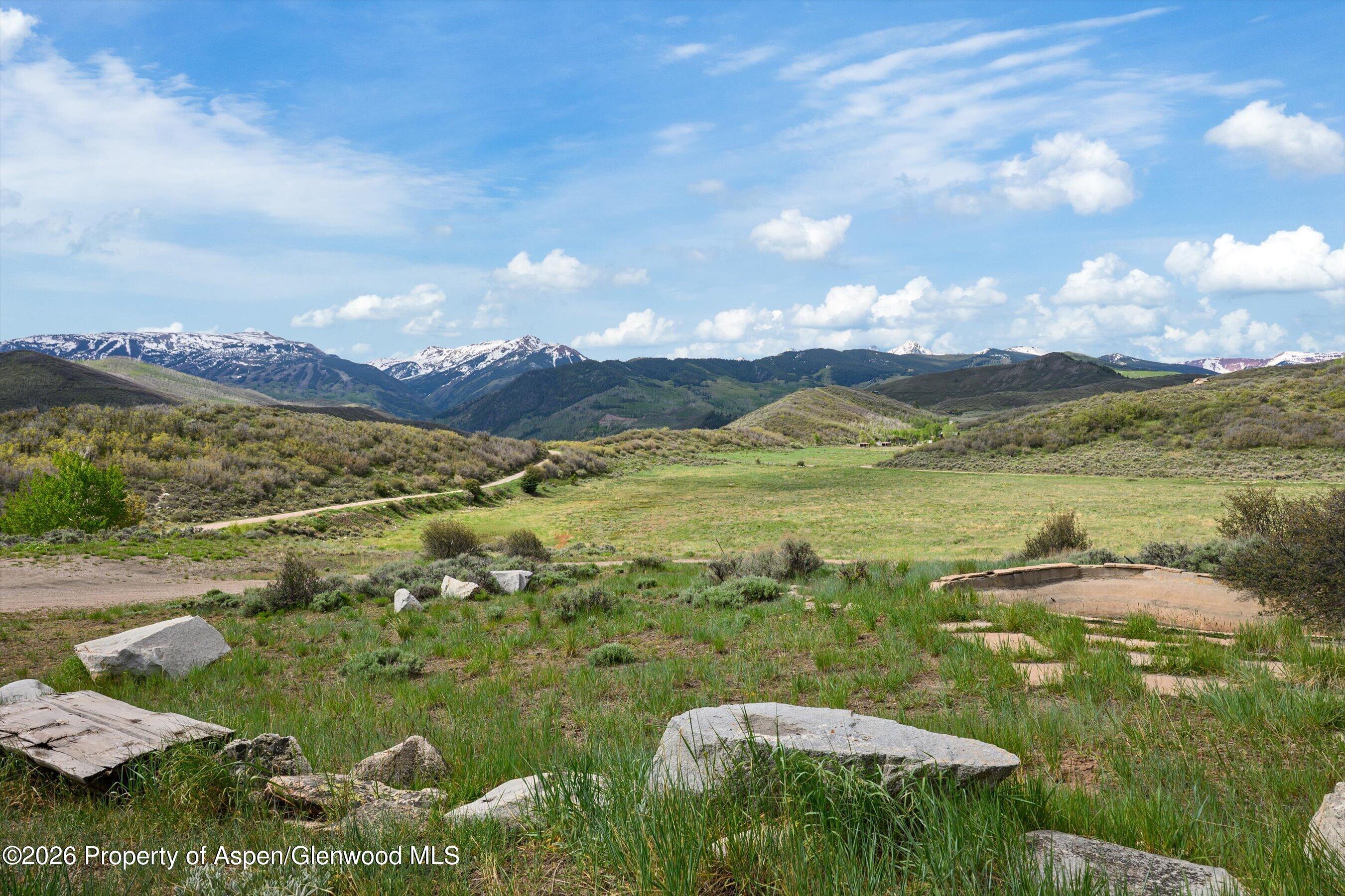 115 Rural Mountain Way Property Photo 35