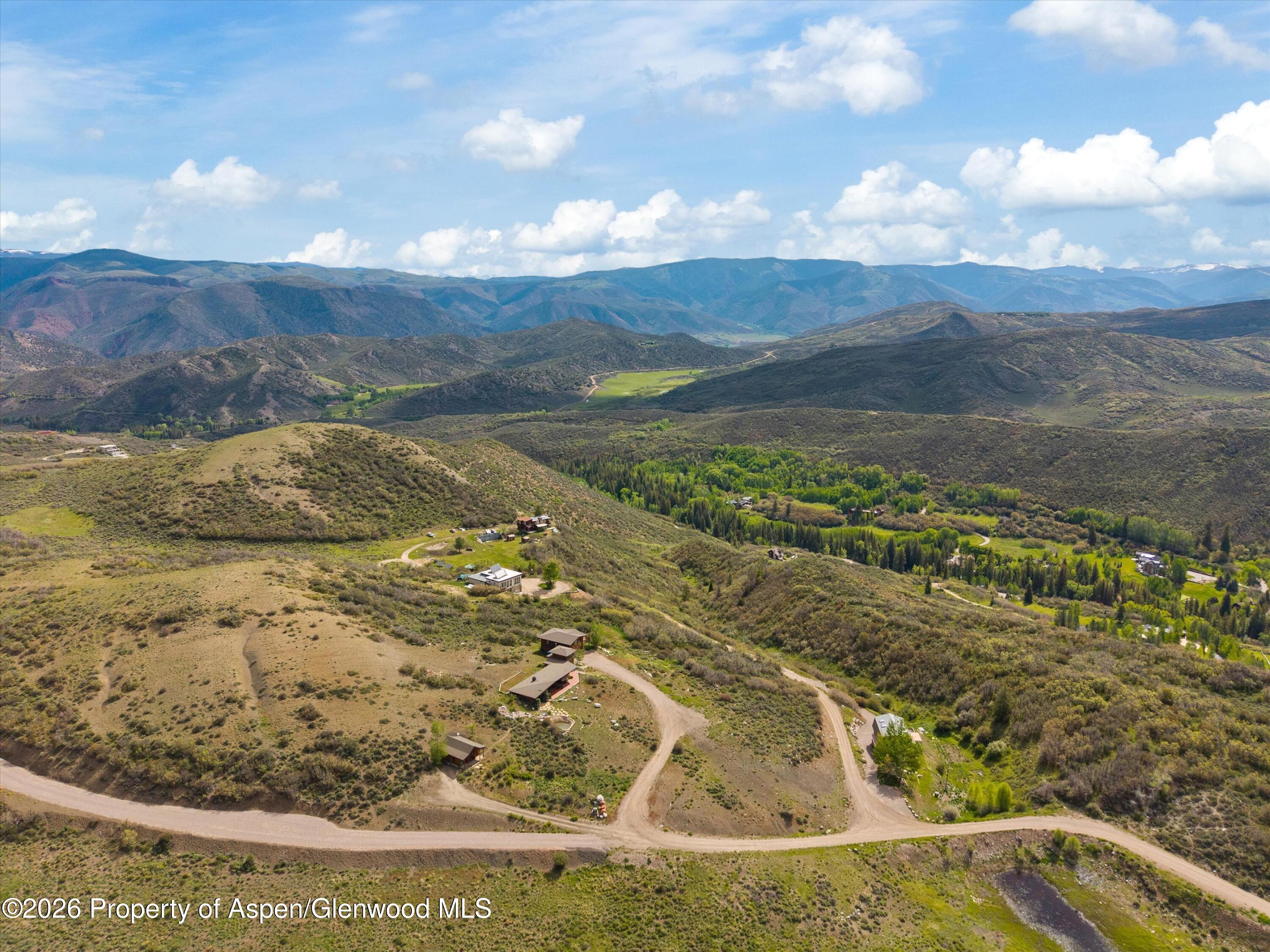 115 Rural Mountain Way Property Photo 37