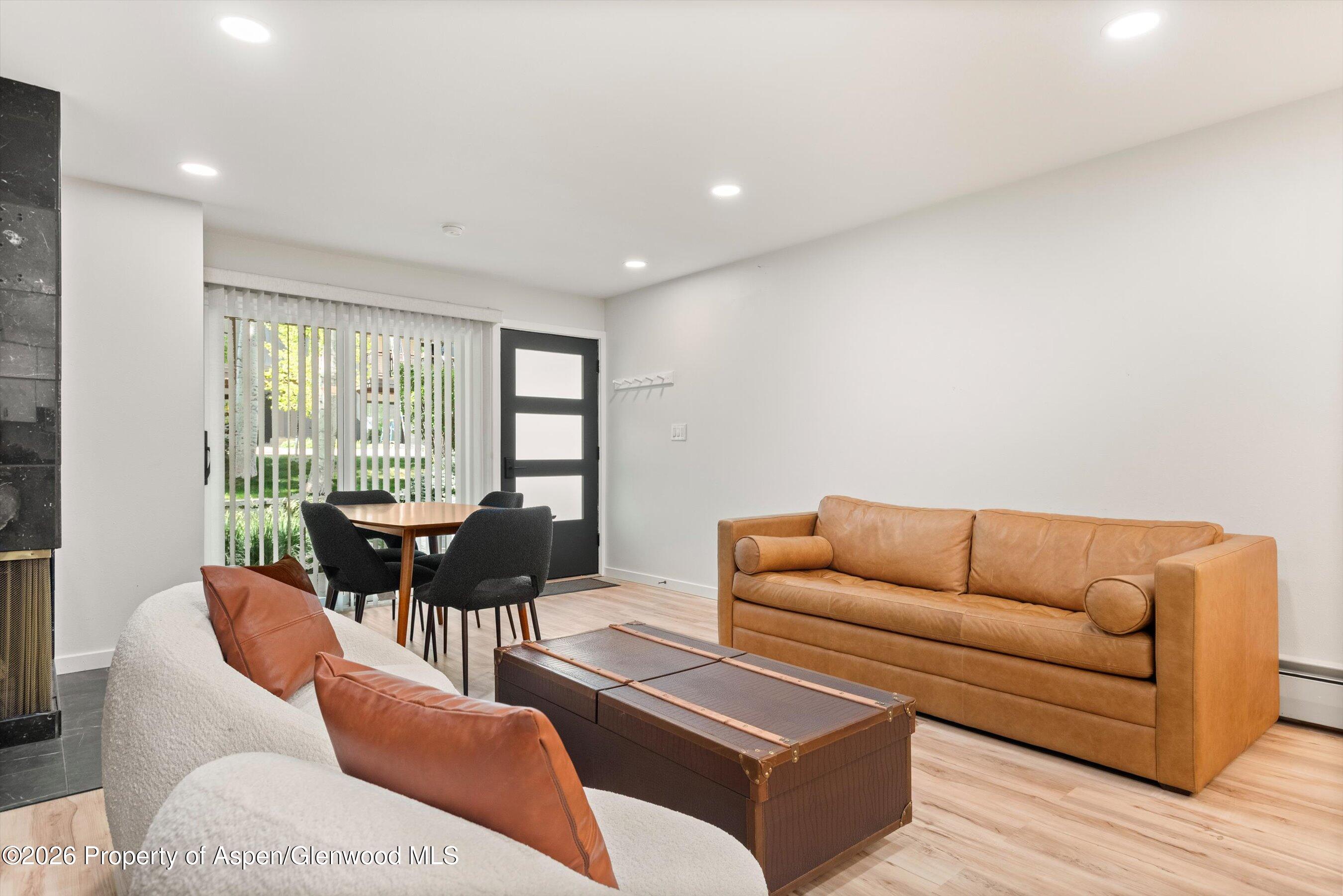 100 E Dean Street 1d Property Photo 2