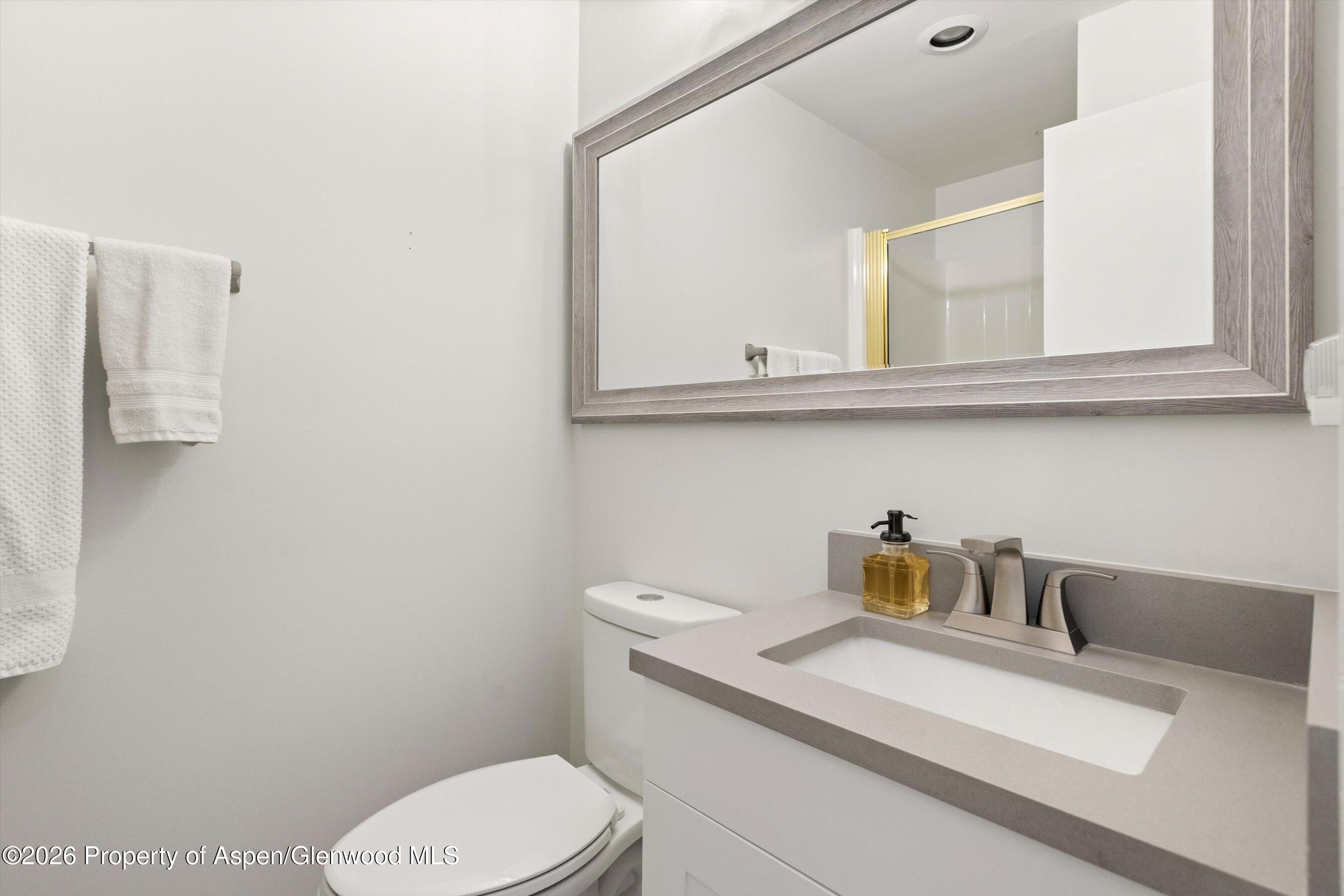 100 E Dean Street 1d Property Photo 16