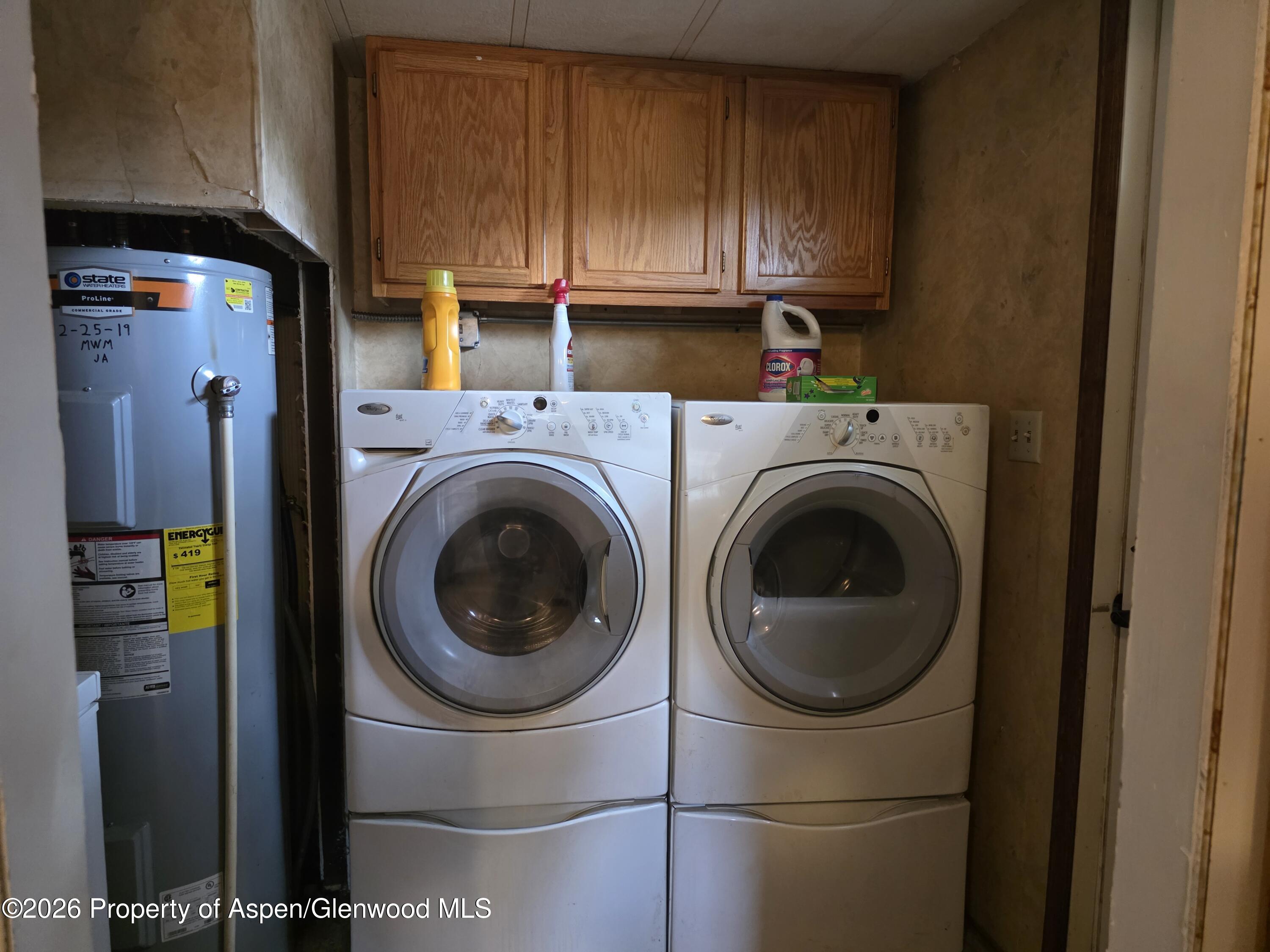 1433 Barclay Street Property Photo 2