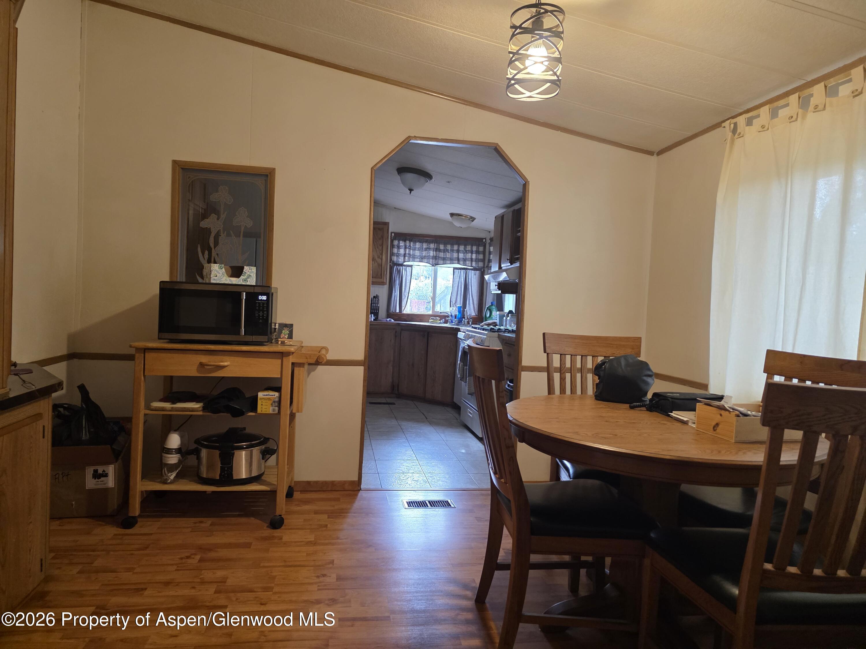 1433 Barclay Street Property Photo 5