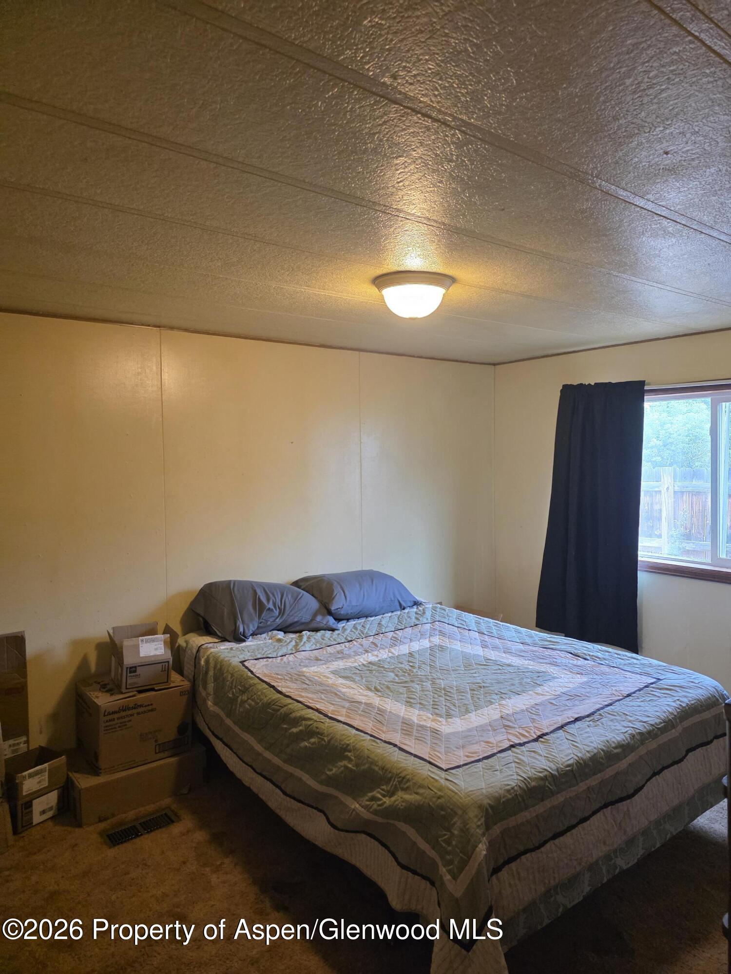 1433 Barclay Street Property Photo 6