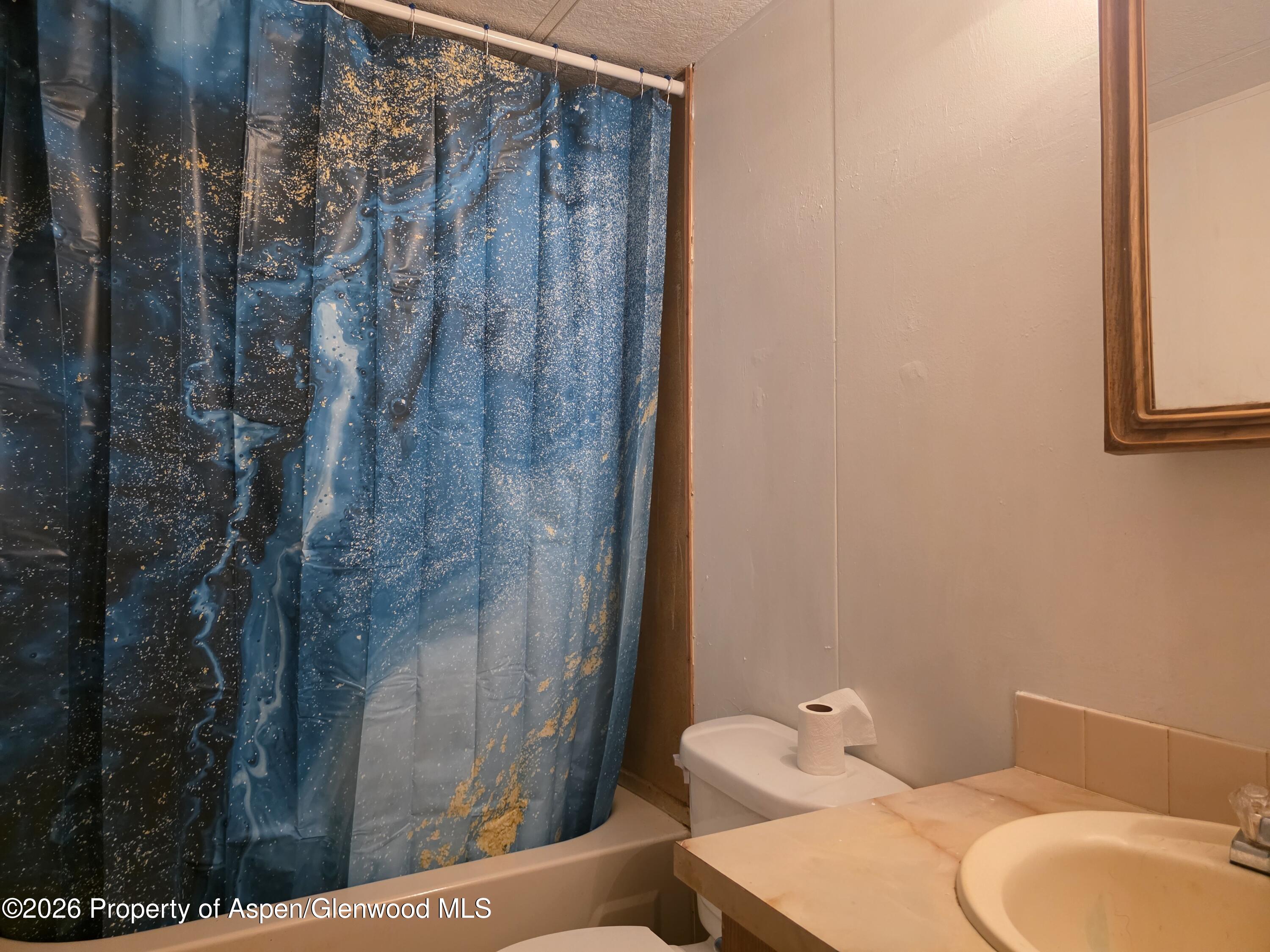 1433 Barclay Street Property Photo 7