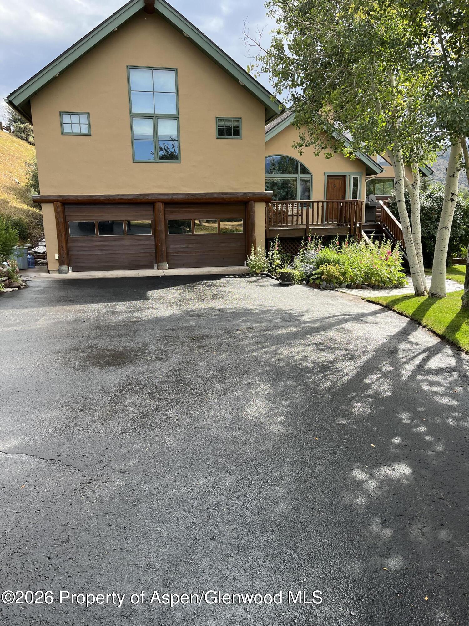 234 Light Hill Road Property Photo 3