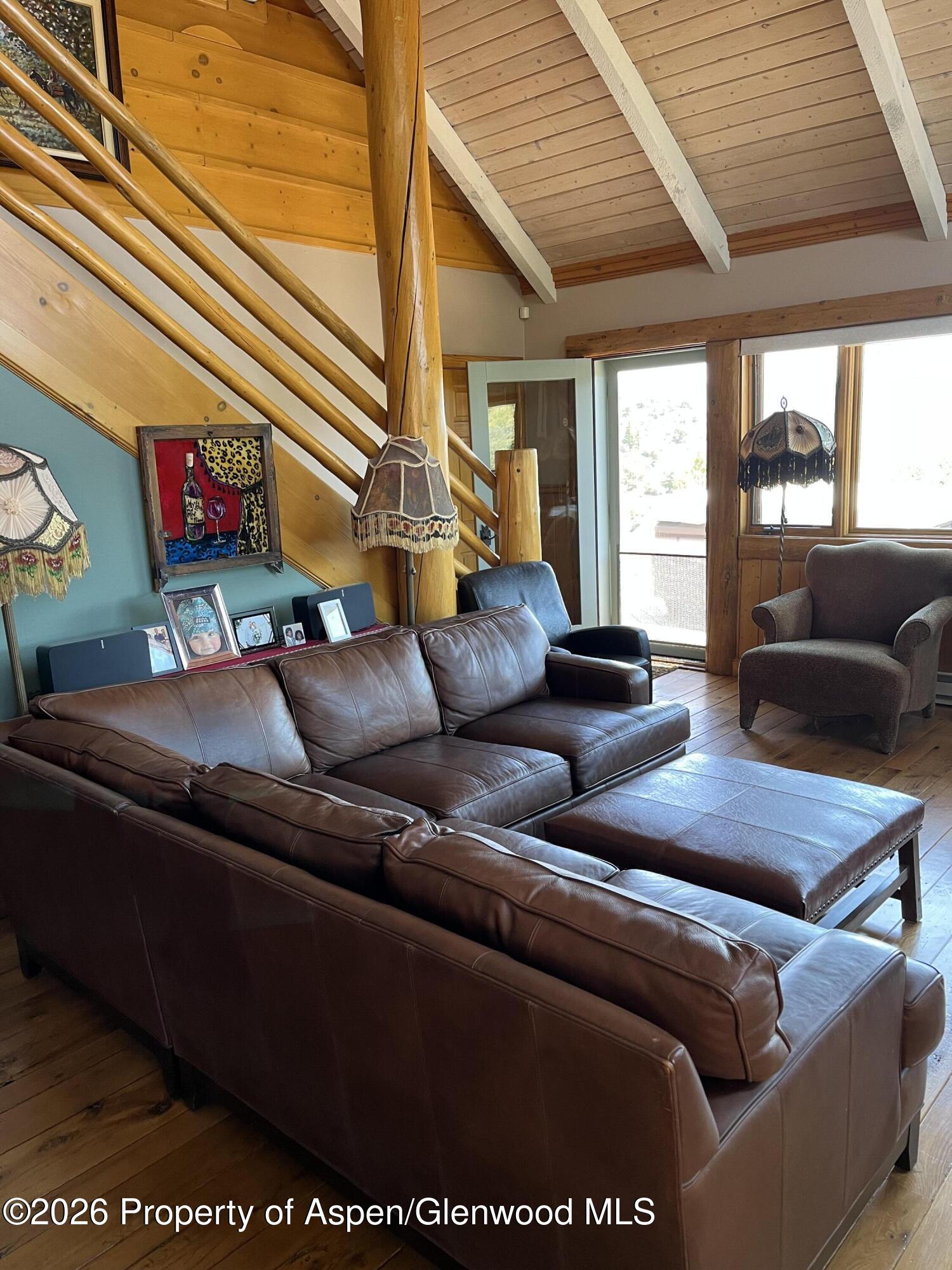 234 Light Hill Road Property Photo 18