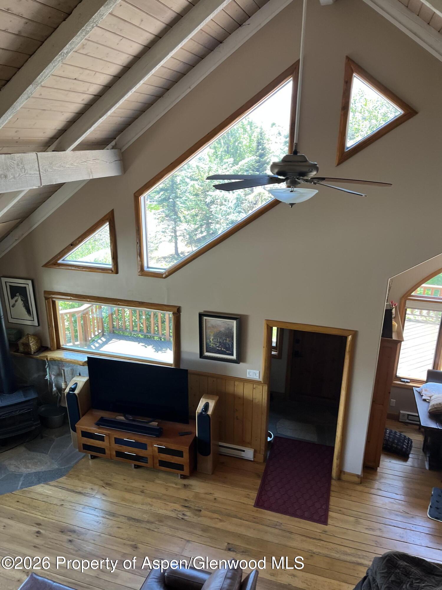 234 Light Hill Road Property Photo 20