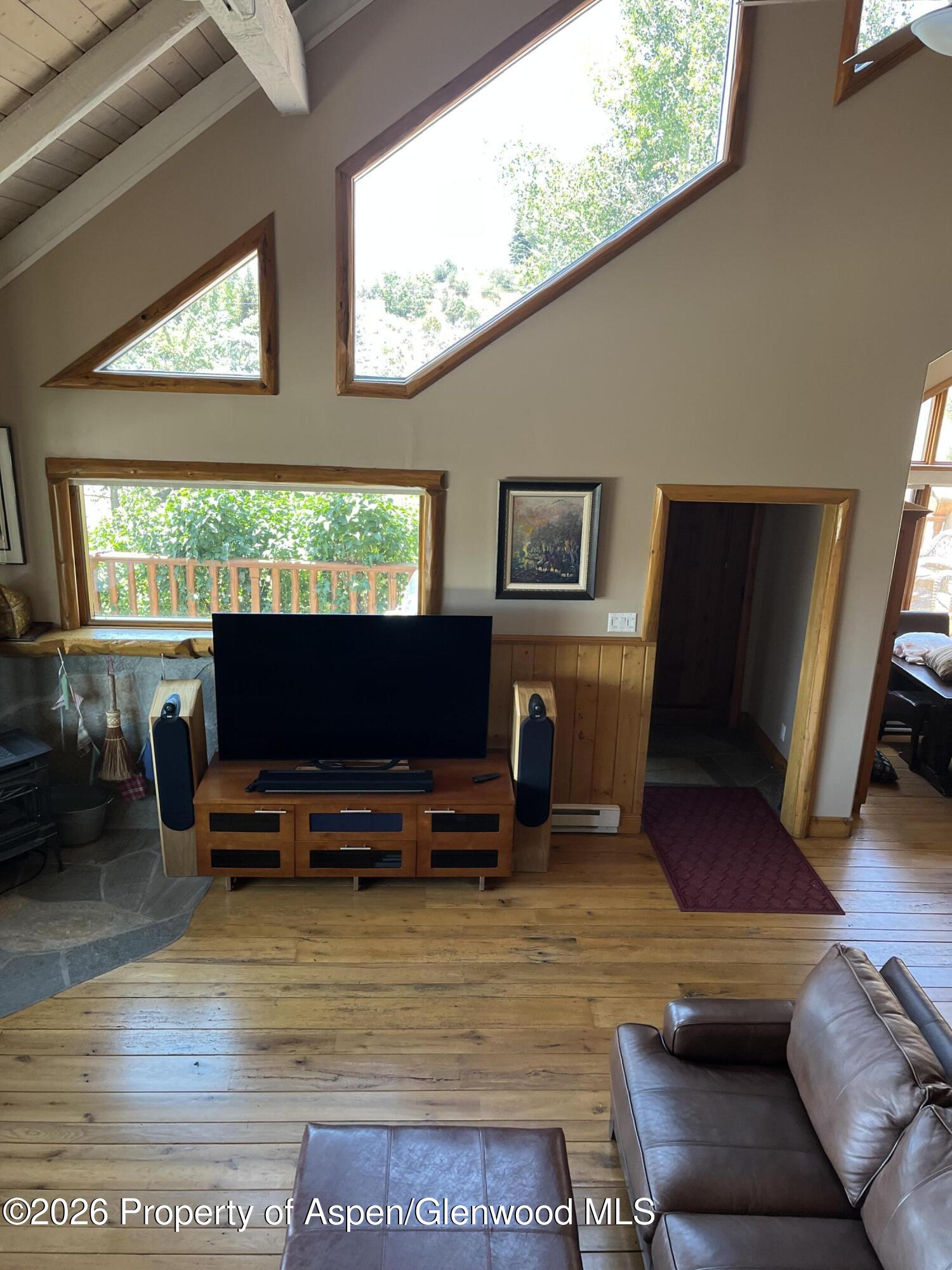 234 Light Hill Road Property Photo 21