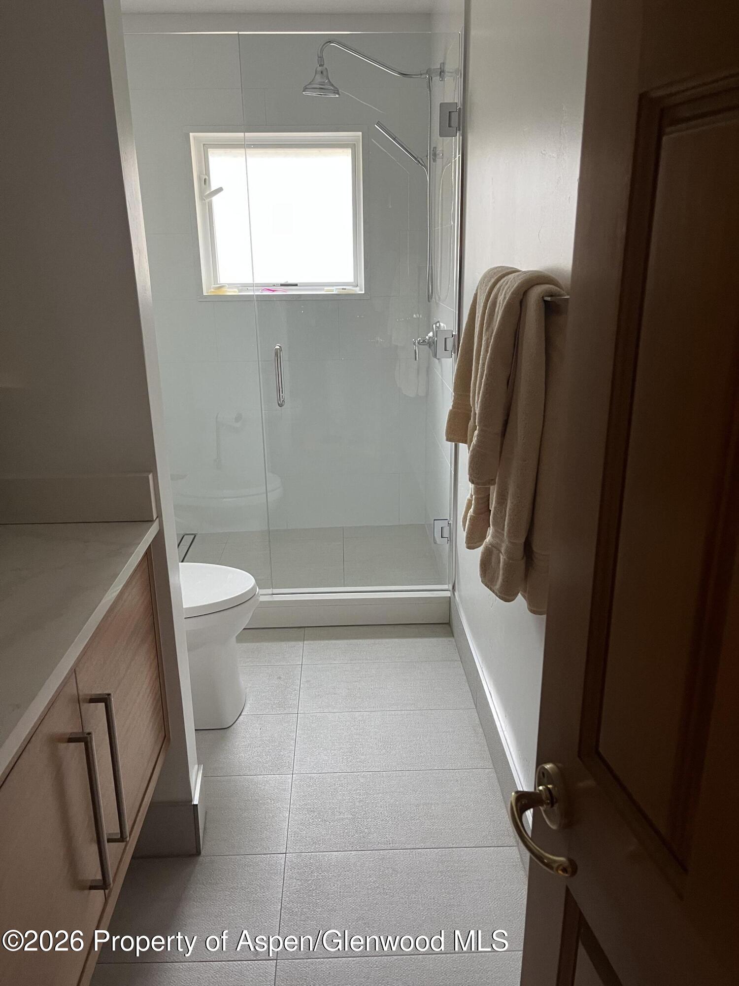 234 Light Hill Road Property Photo 23