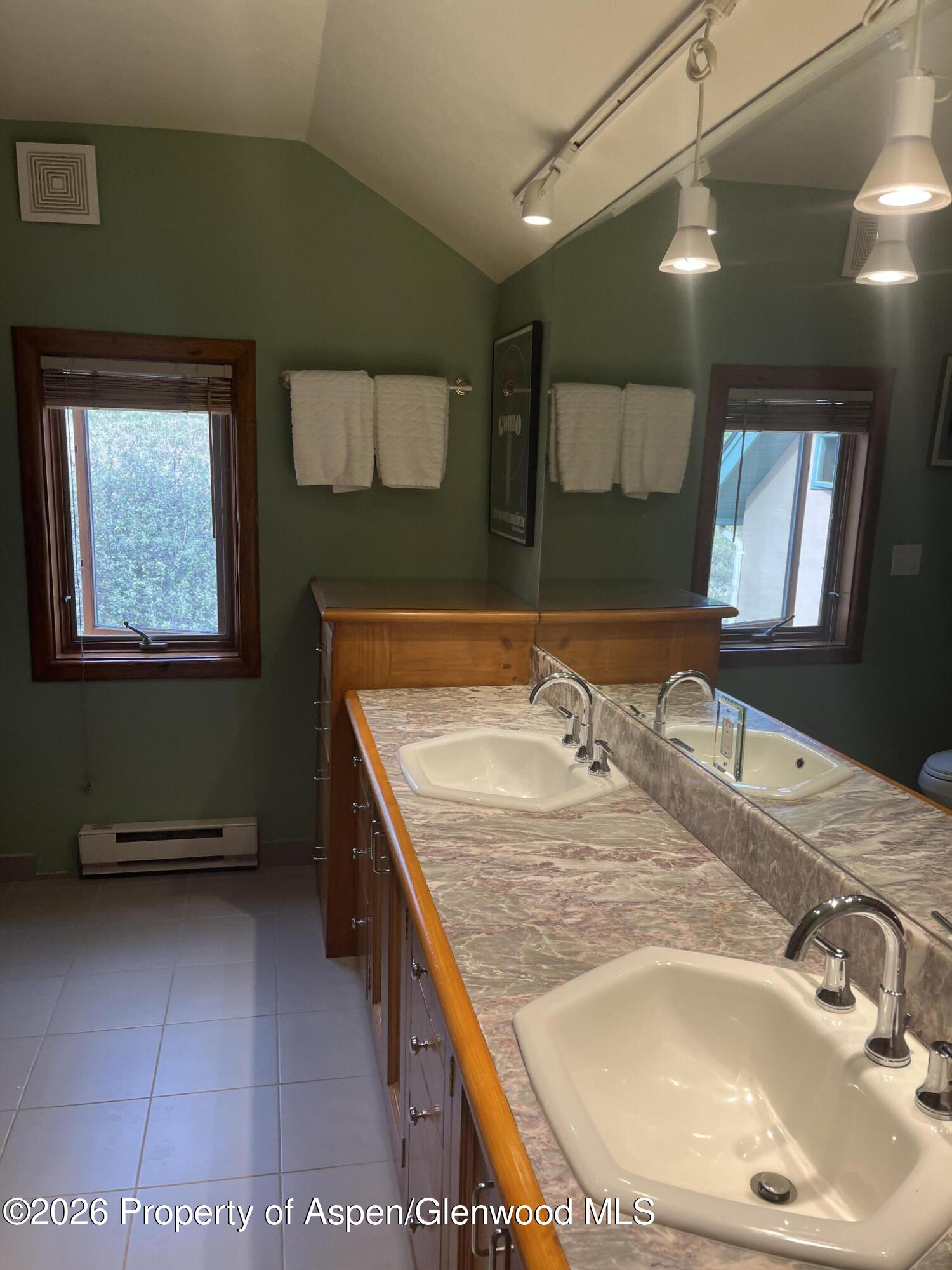 234 Light Hill Road Property Photo 26