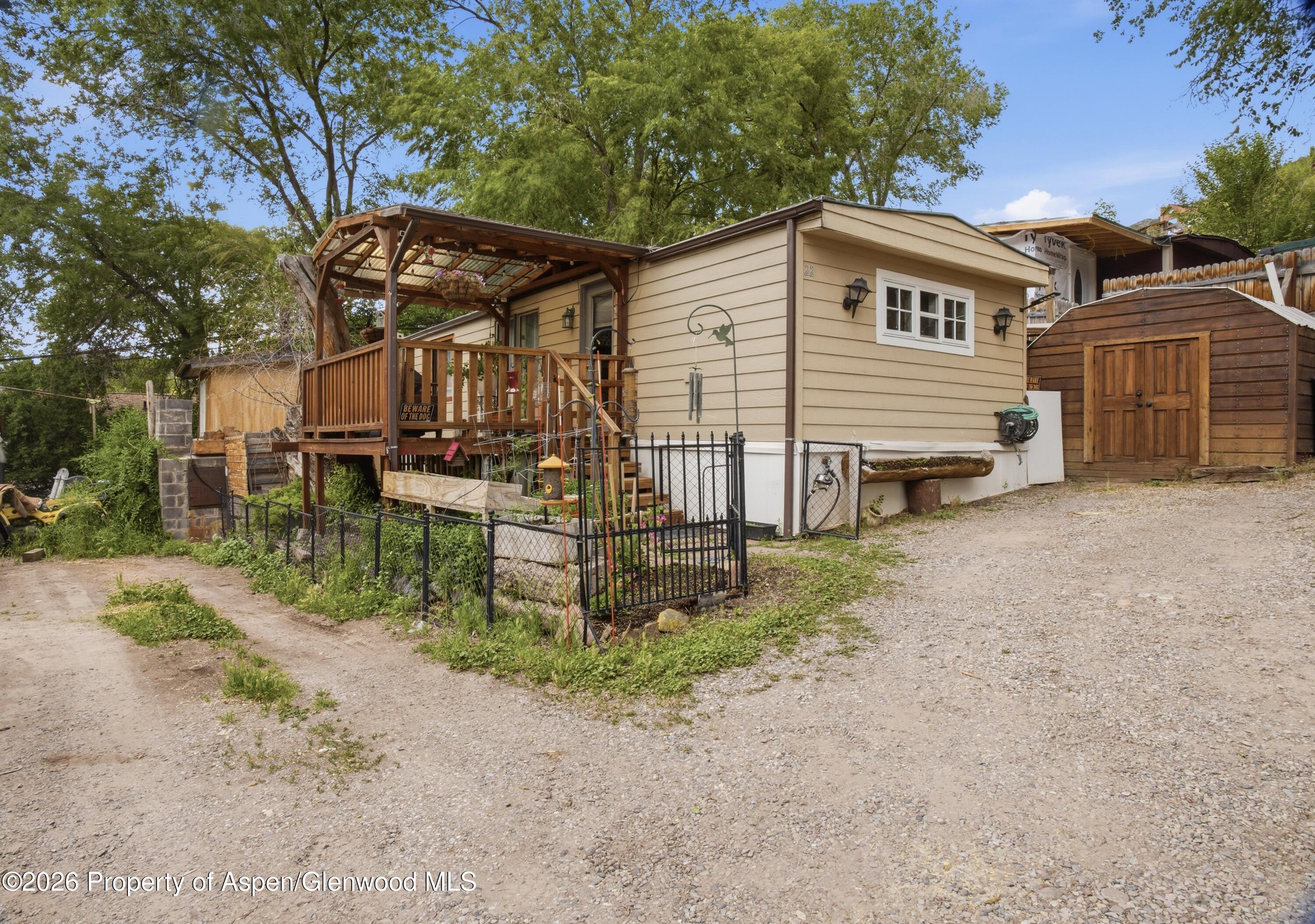 51691 Highway 6 And 24 22 Property Photo 3
