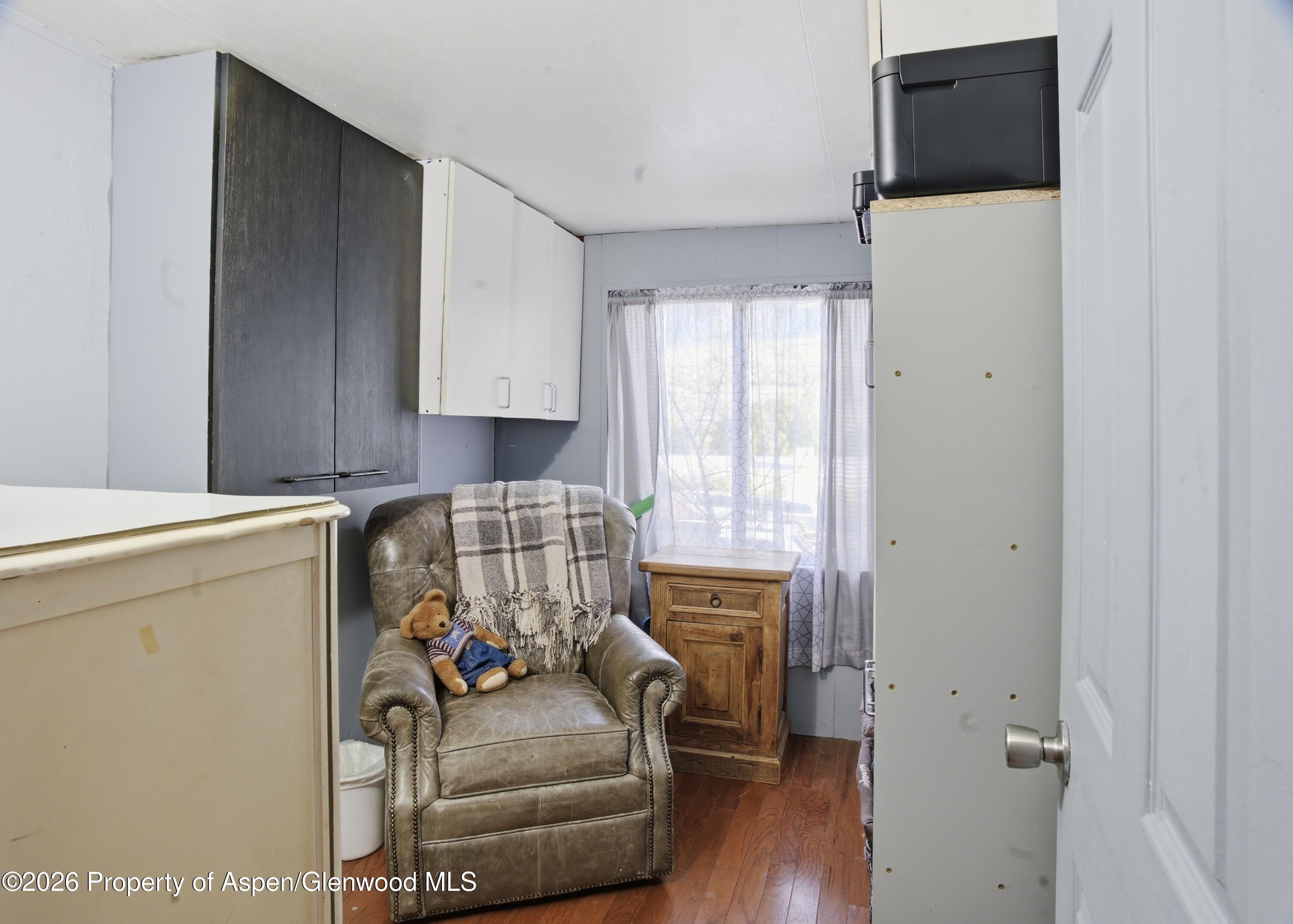 51691 Highway 6 And 24 22 Property Photo 6
