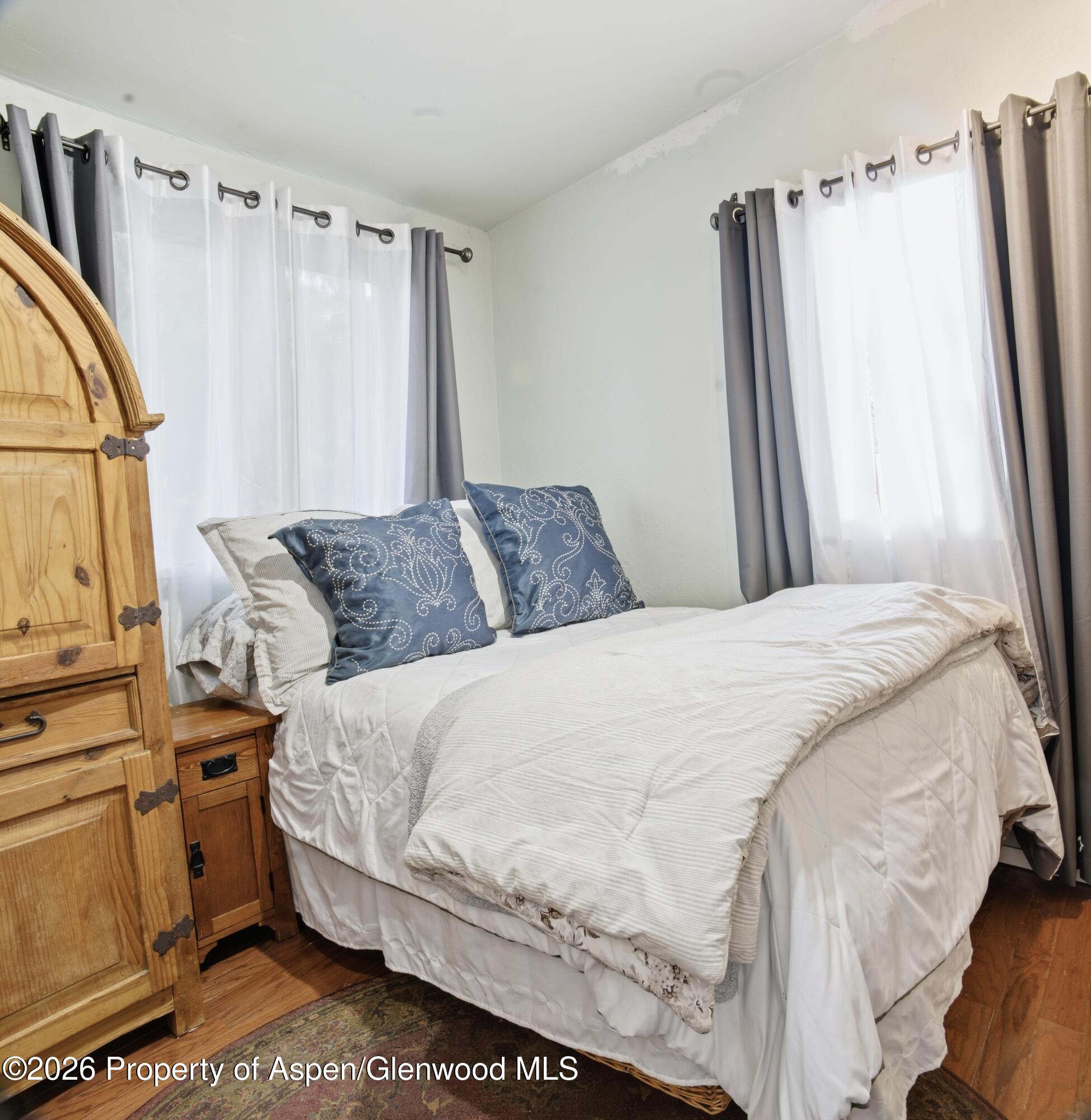 51691 Highway 6 And 24 22 Property Photo 8