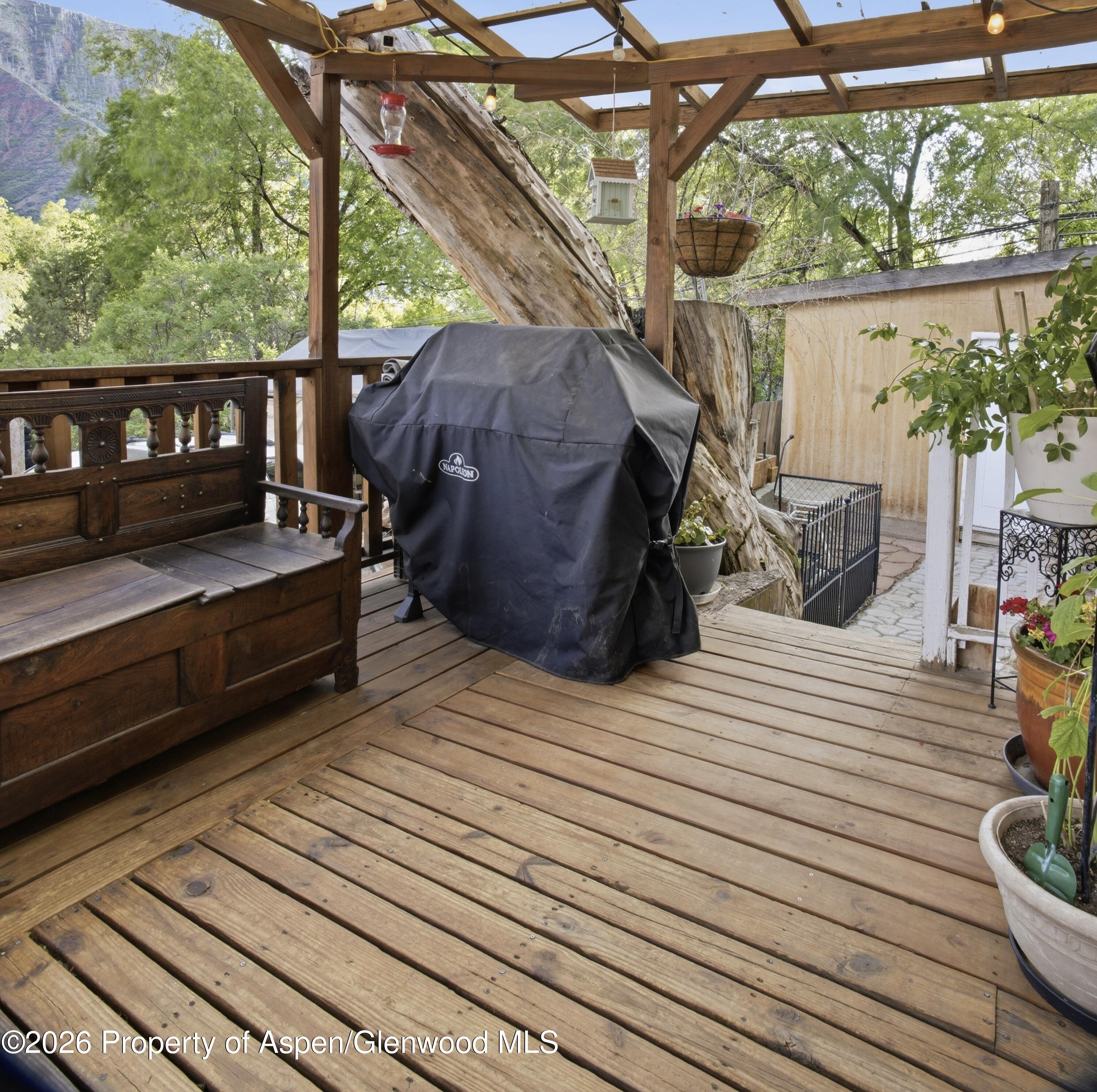51691 Highway 6 And 24 22 Property Photo 10