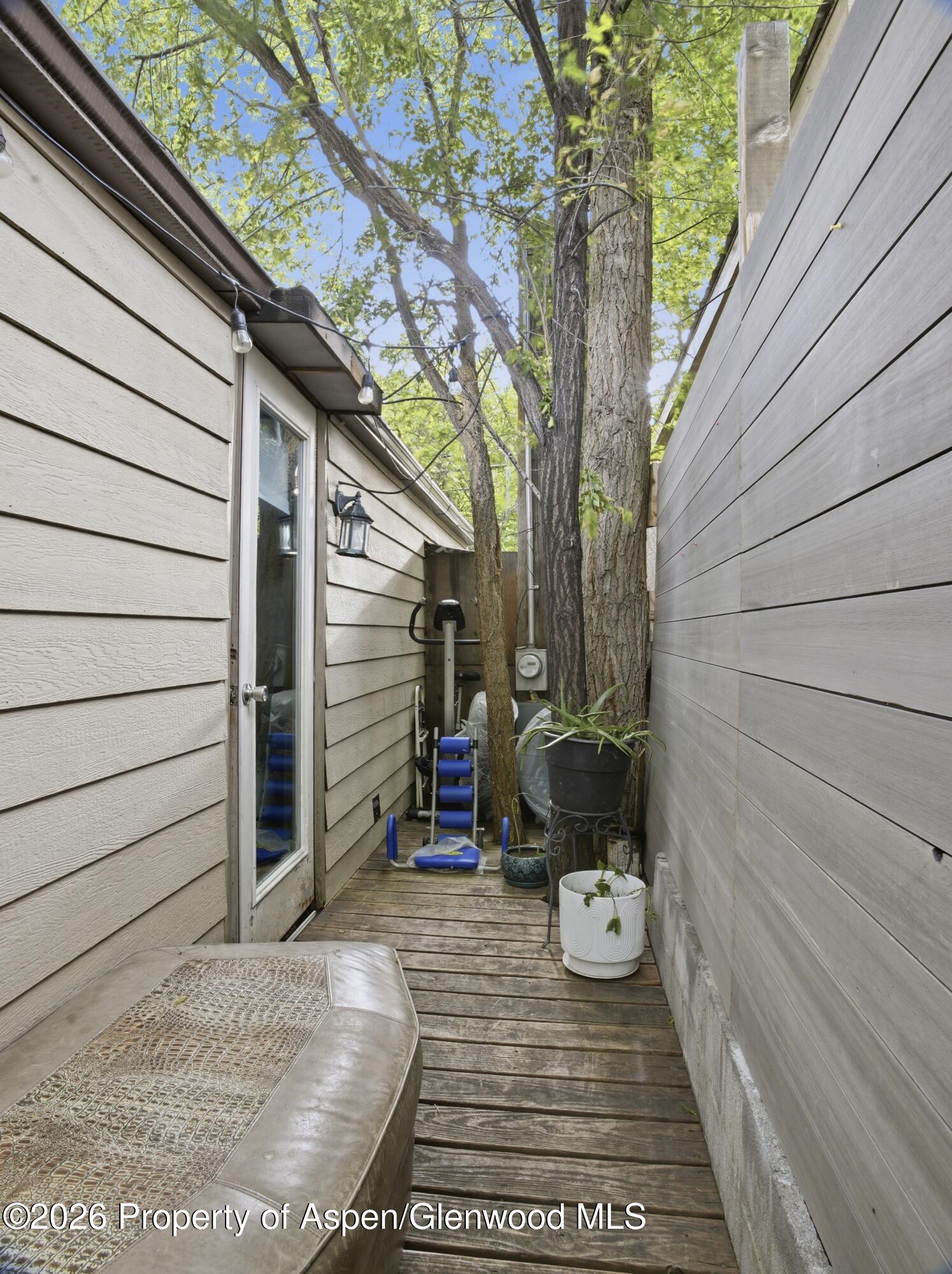 51691 Highway 6 And 24 22 Property Photo 12