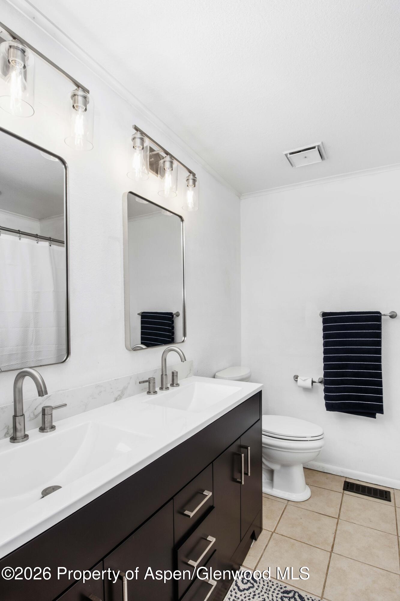 27 Pica Lane Property Photo 6