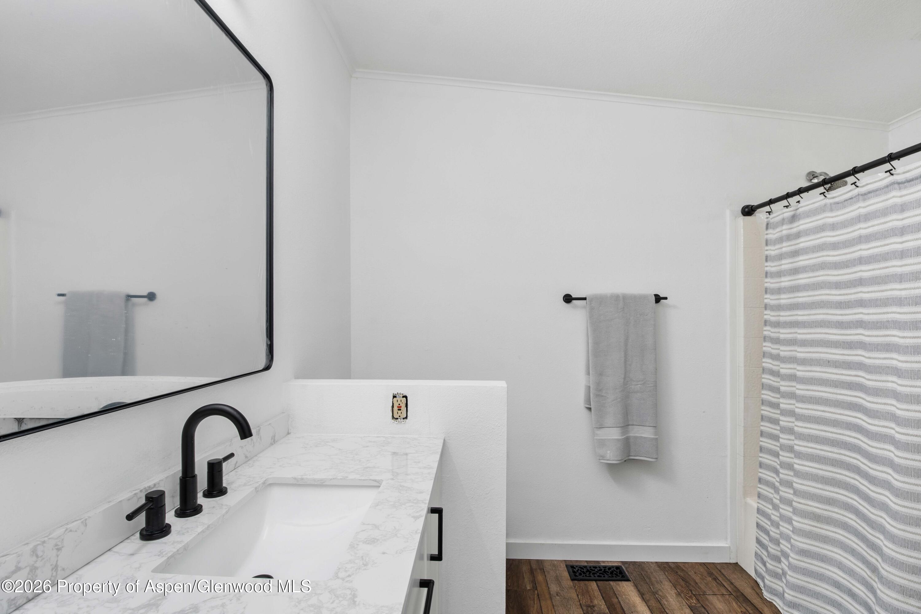 27 Pica Lane Property Photo 7