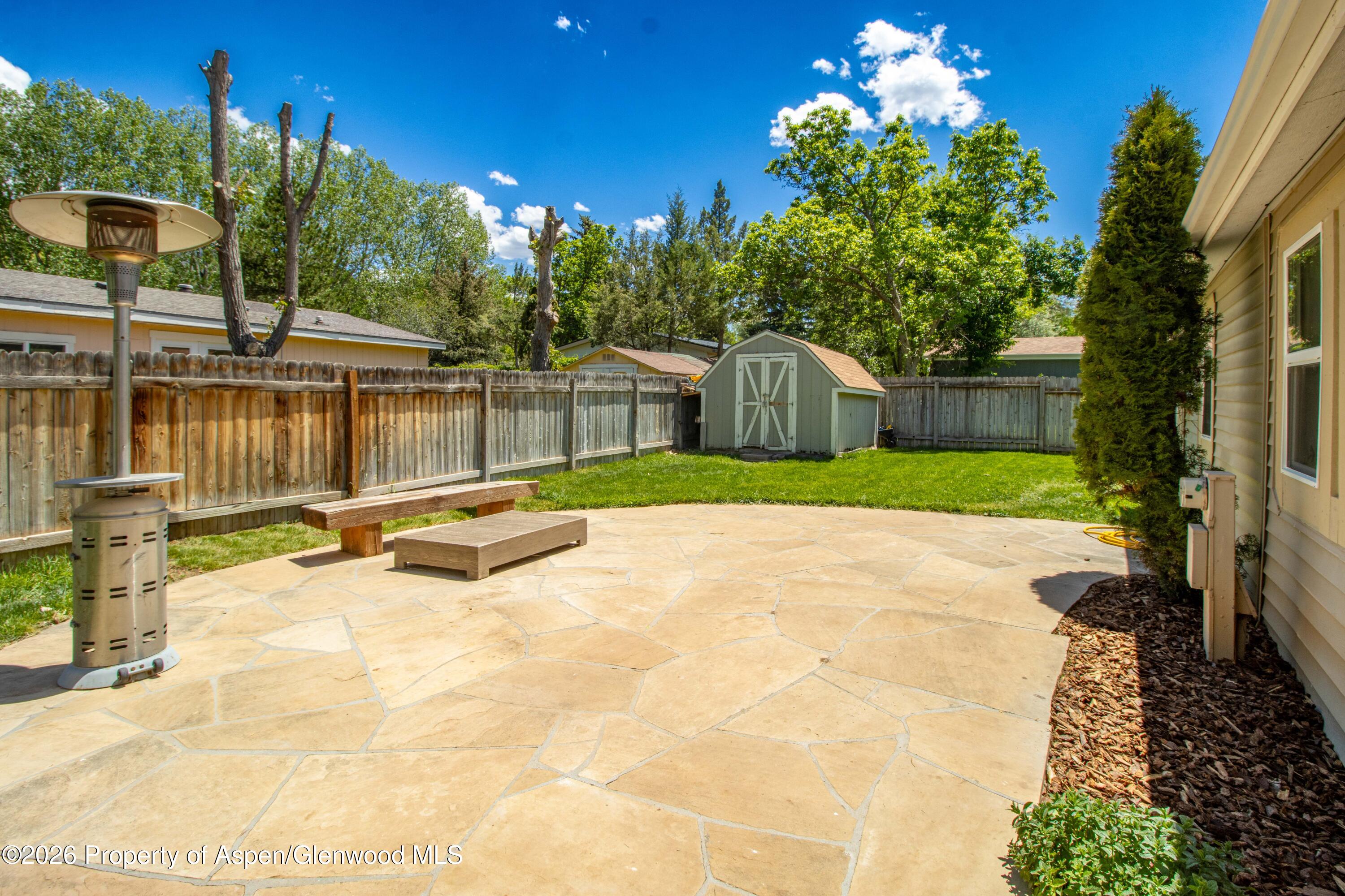 27 Pica Lane Property Photo 8